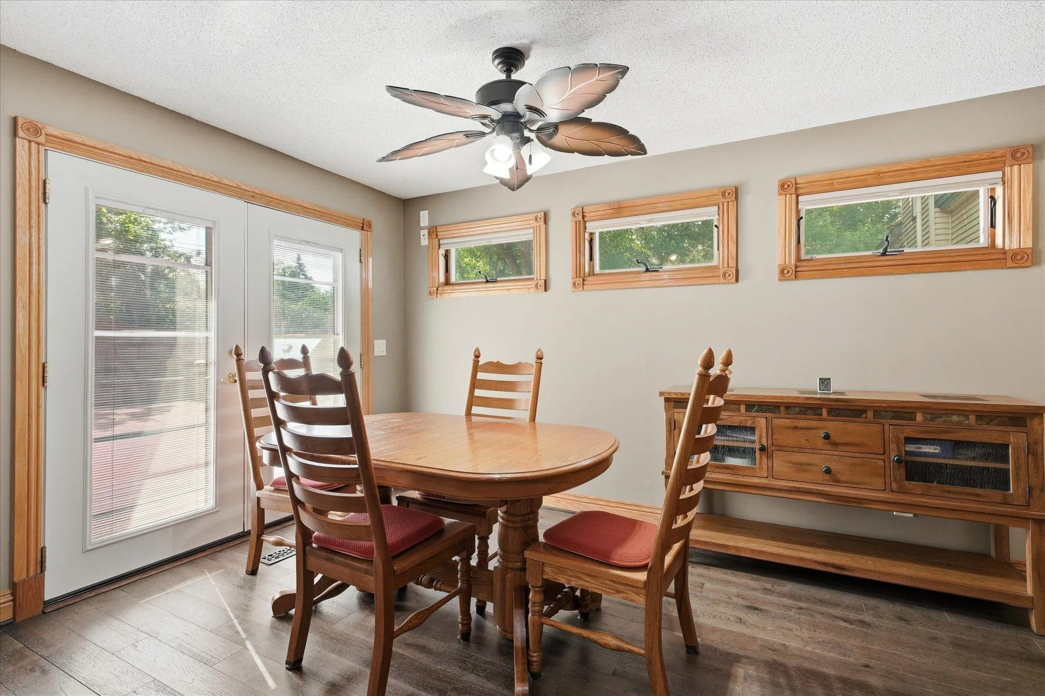 Photo 22 of 1218 5th Avenue