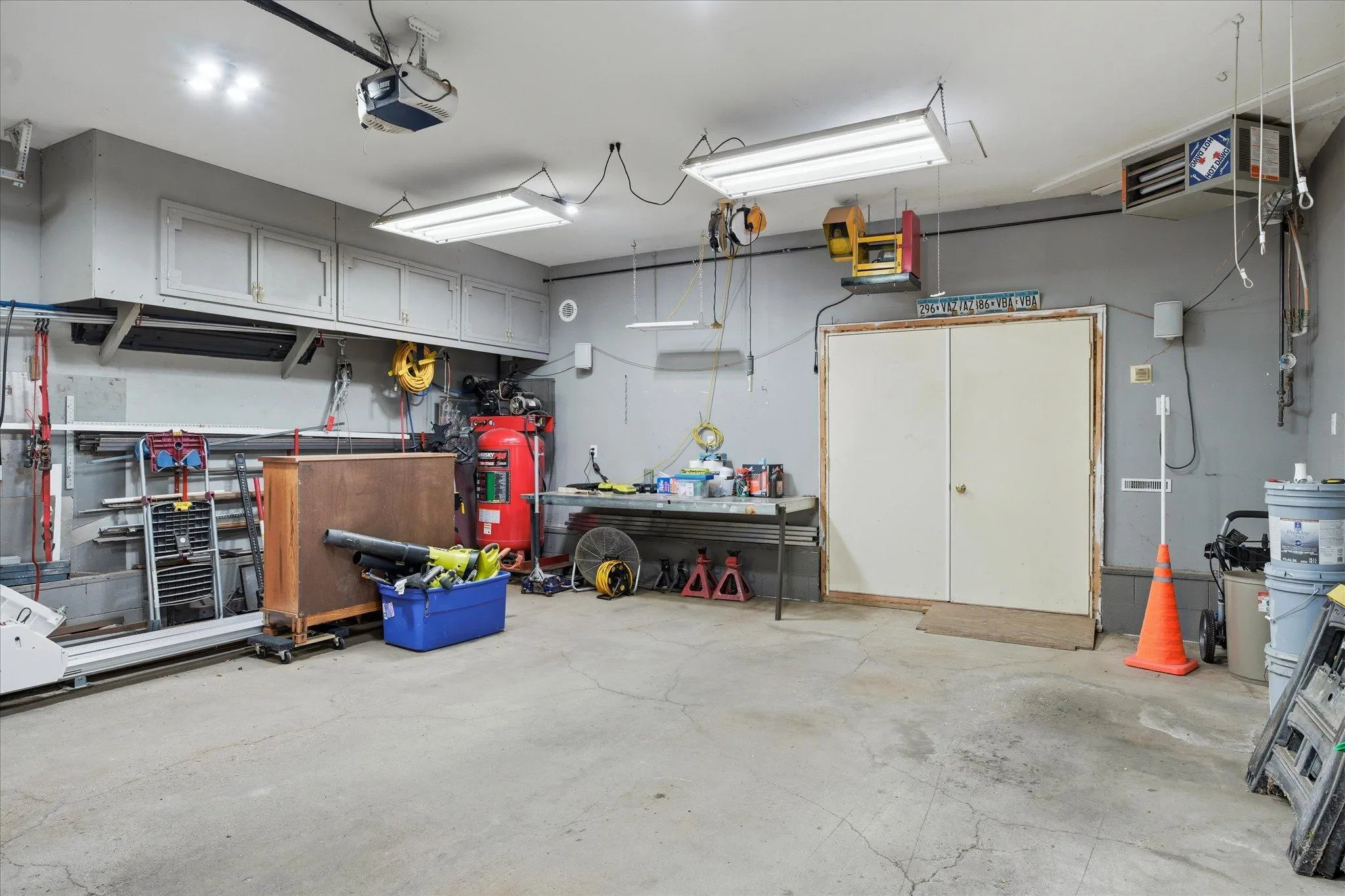 Photo 43 of 1218 5th Avenue