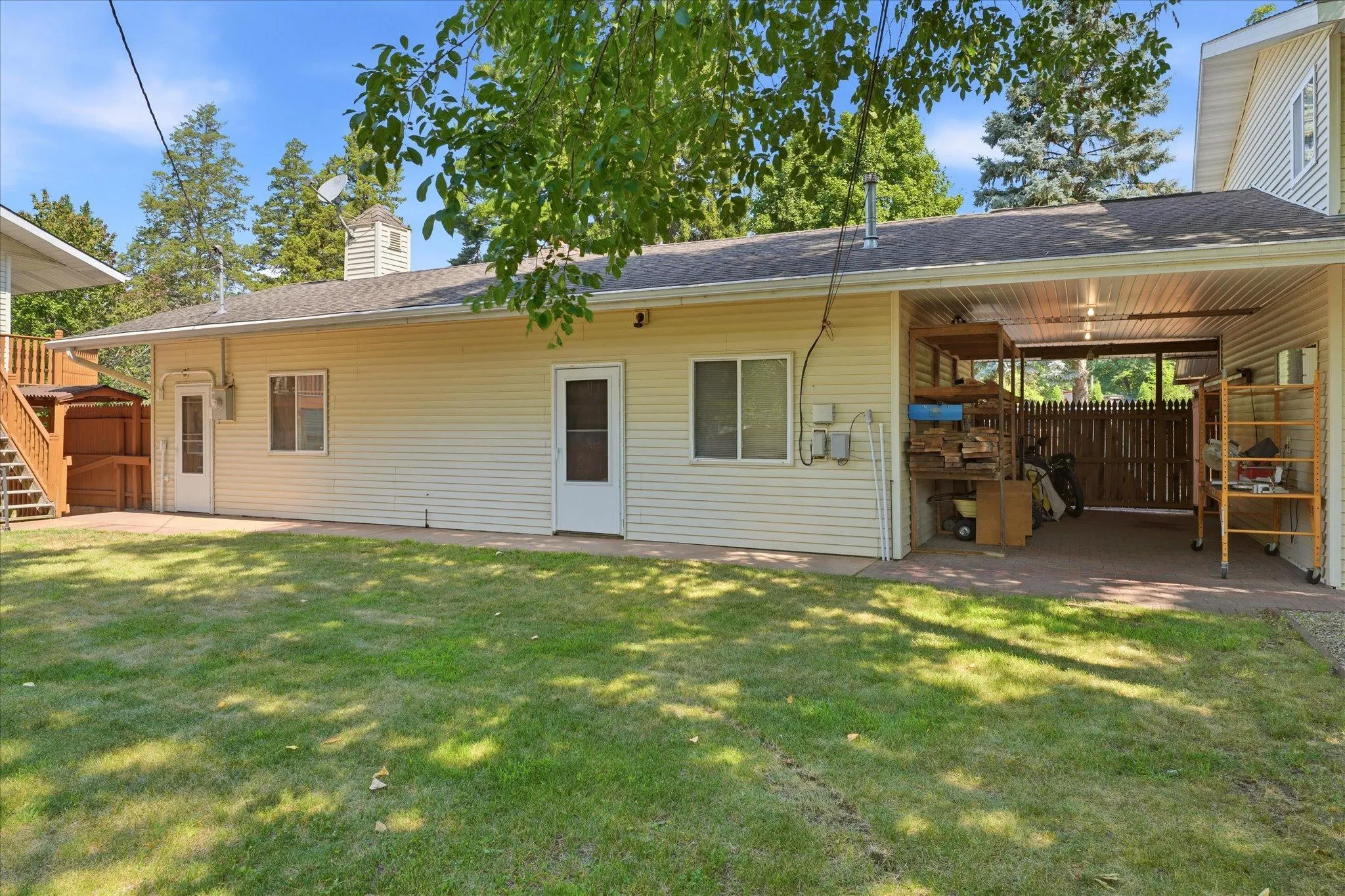 Photo 42 of 1218 5th Avenue