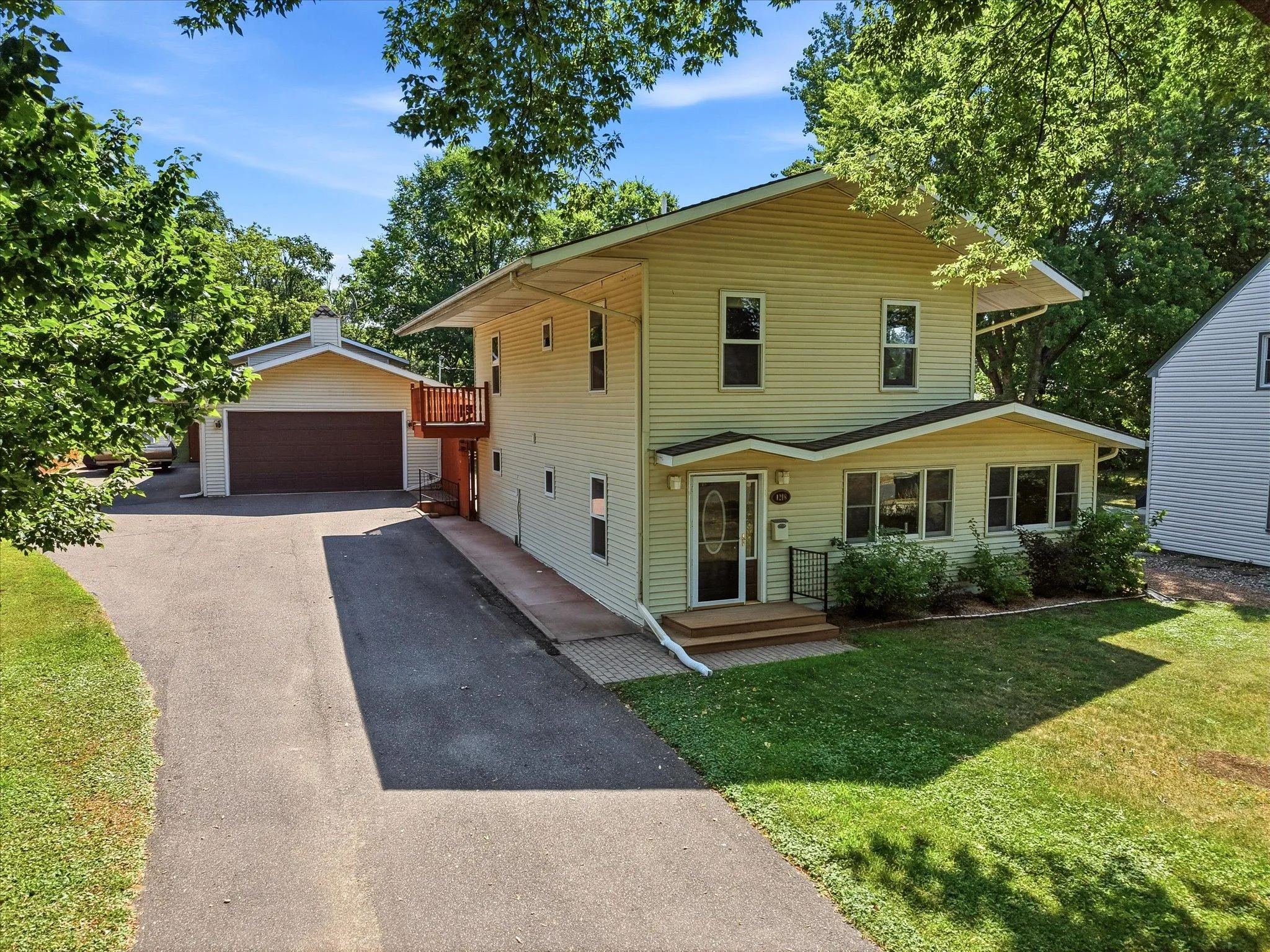 Photo 66 of 1218 5th Avenue