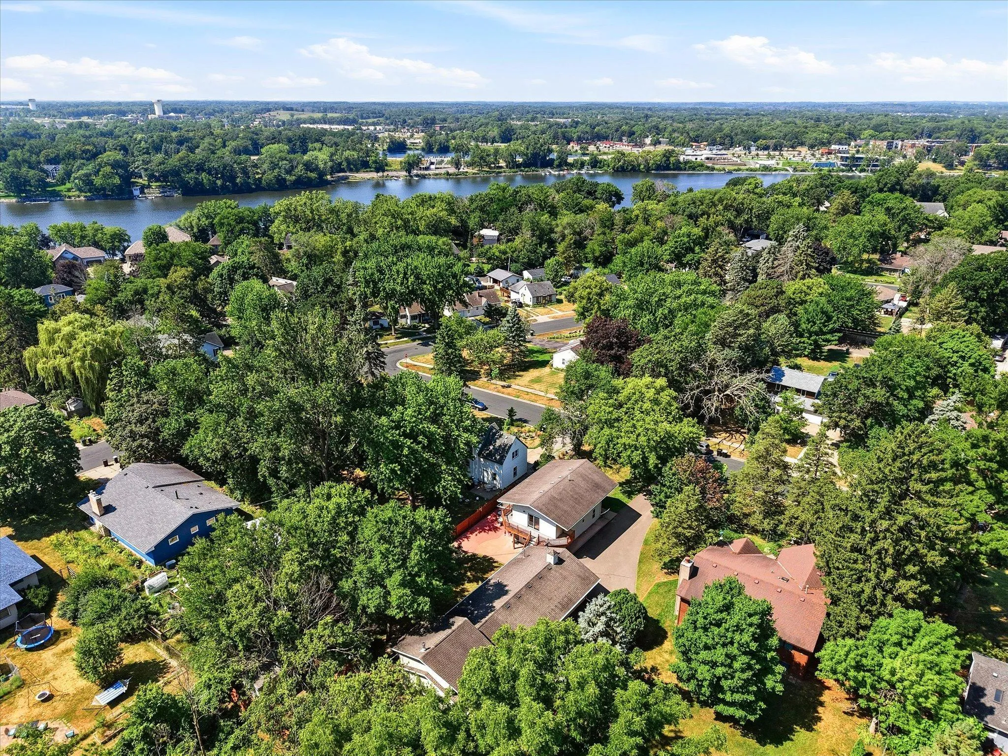 Photo 64 of 1218 5th Avenue