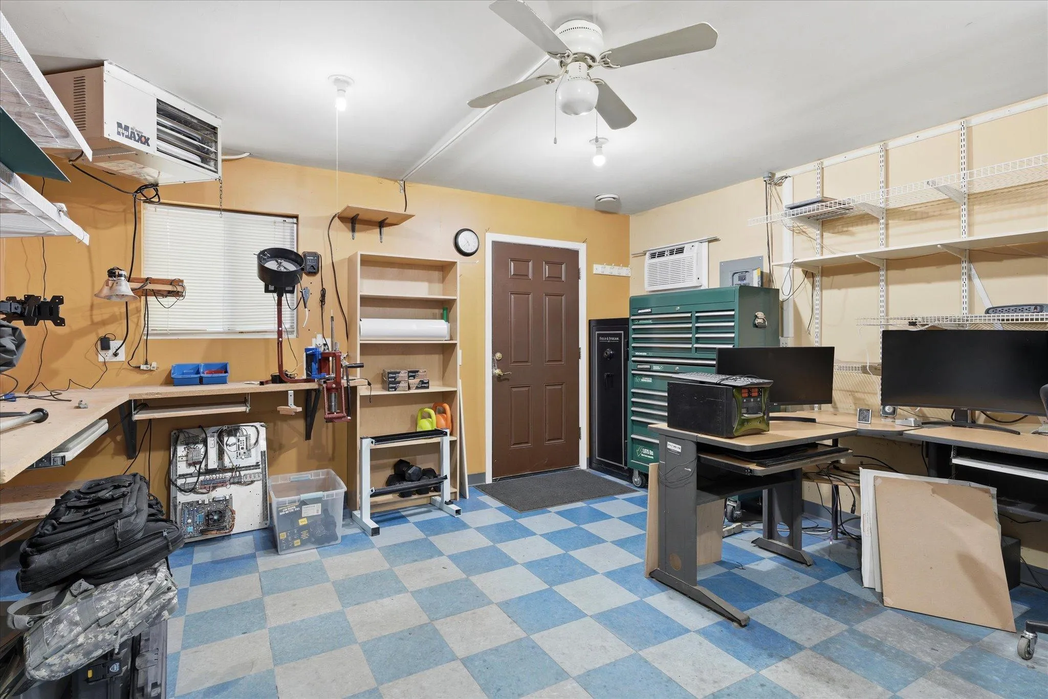 Photo 8 of 1218 5th Avenue