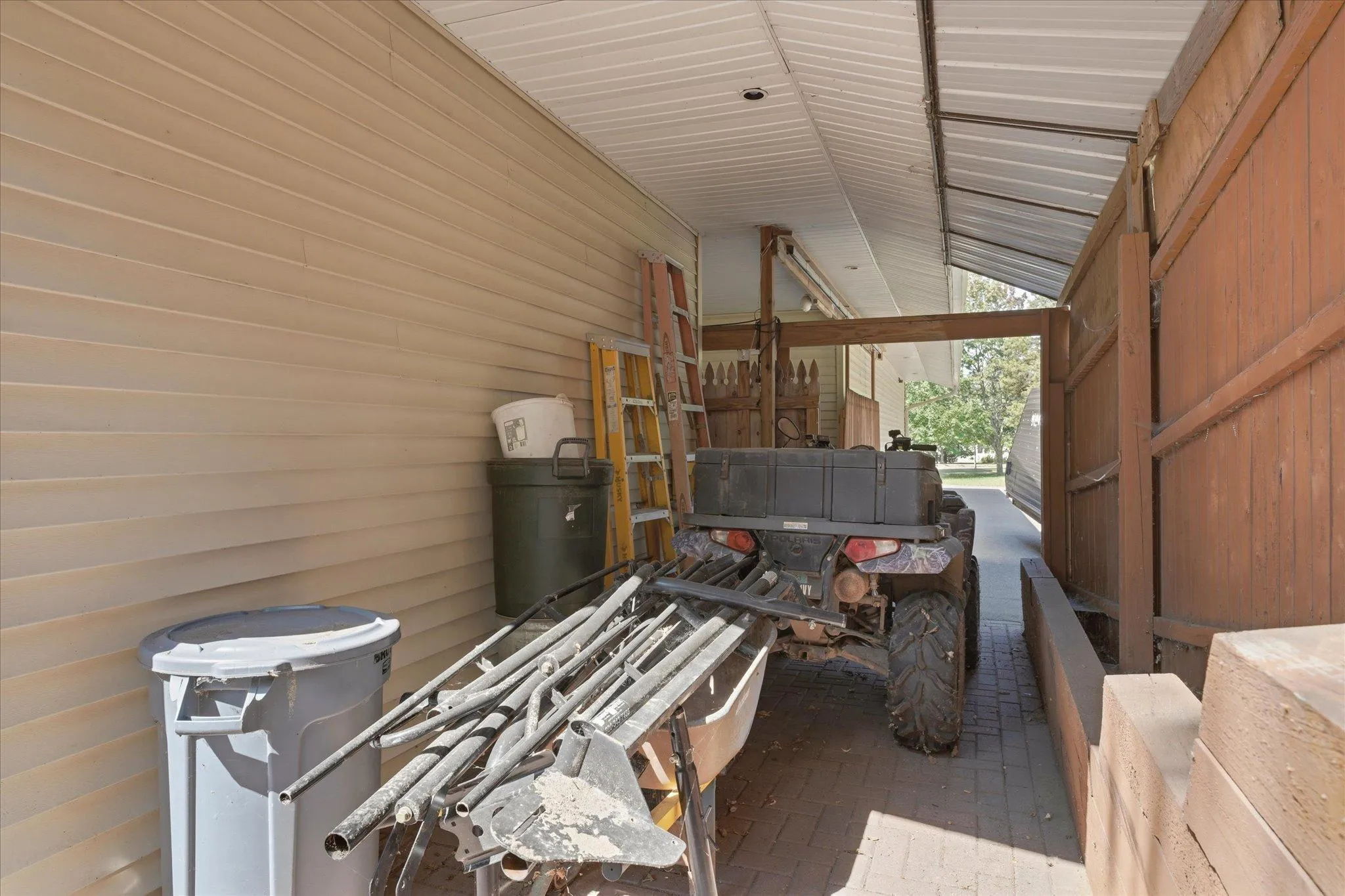 Photo 51 of 1218 5th Avenue
