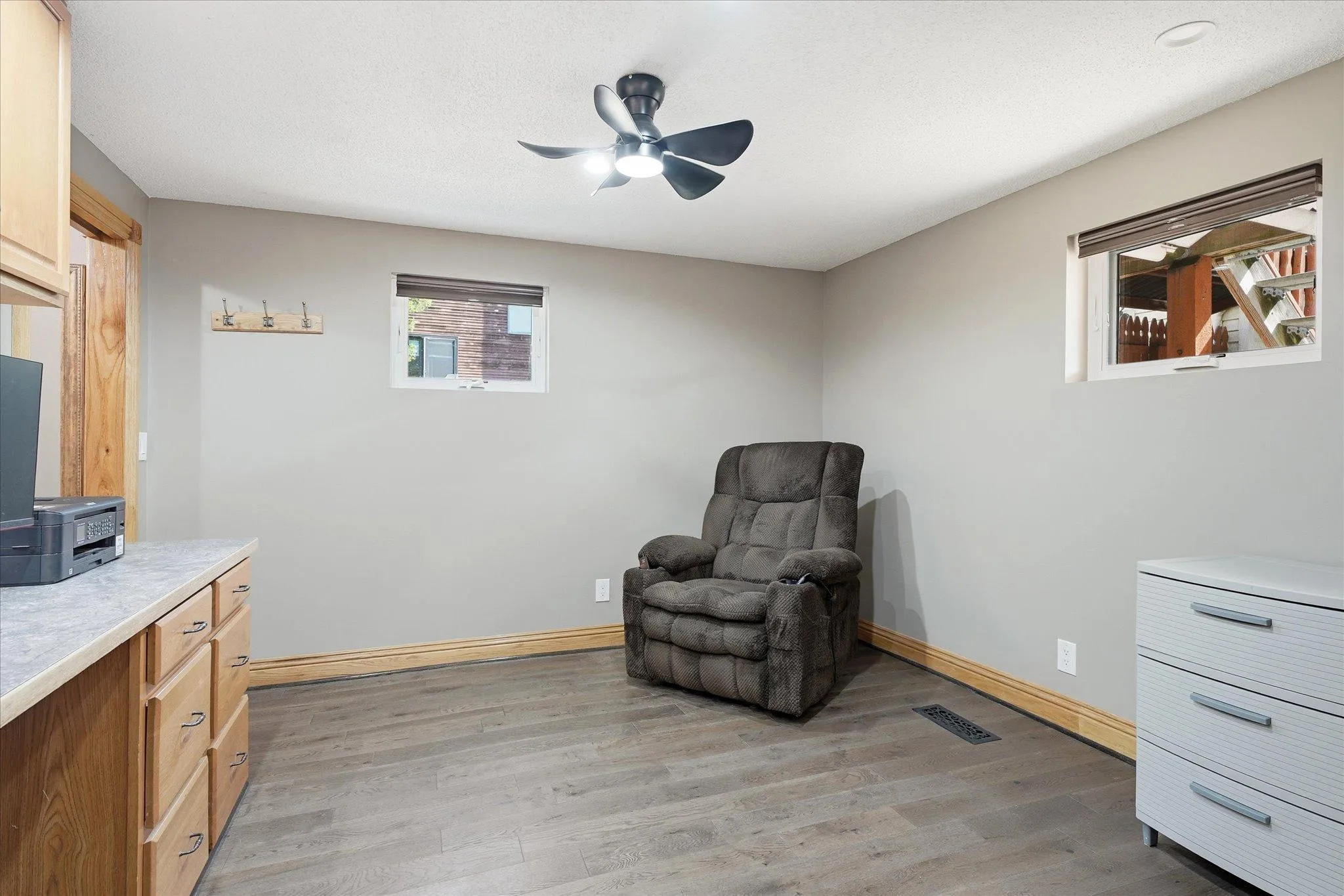 Photo 28 of 1218 5th Avenue