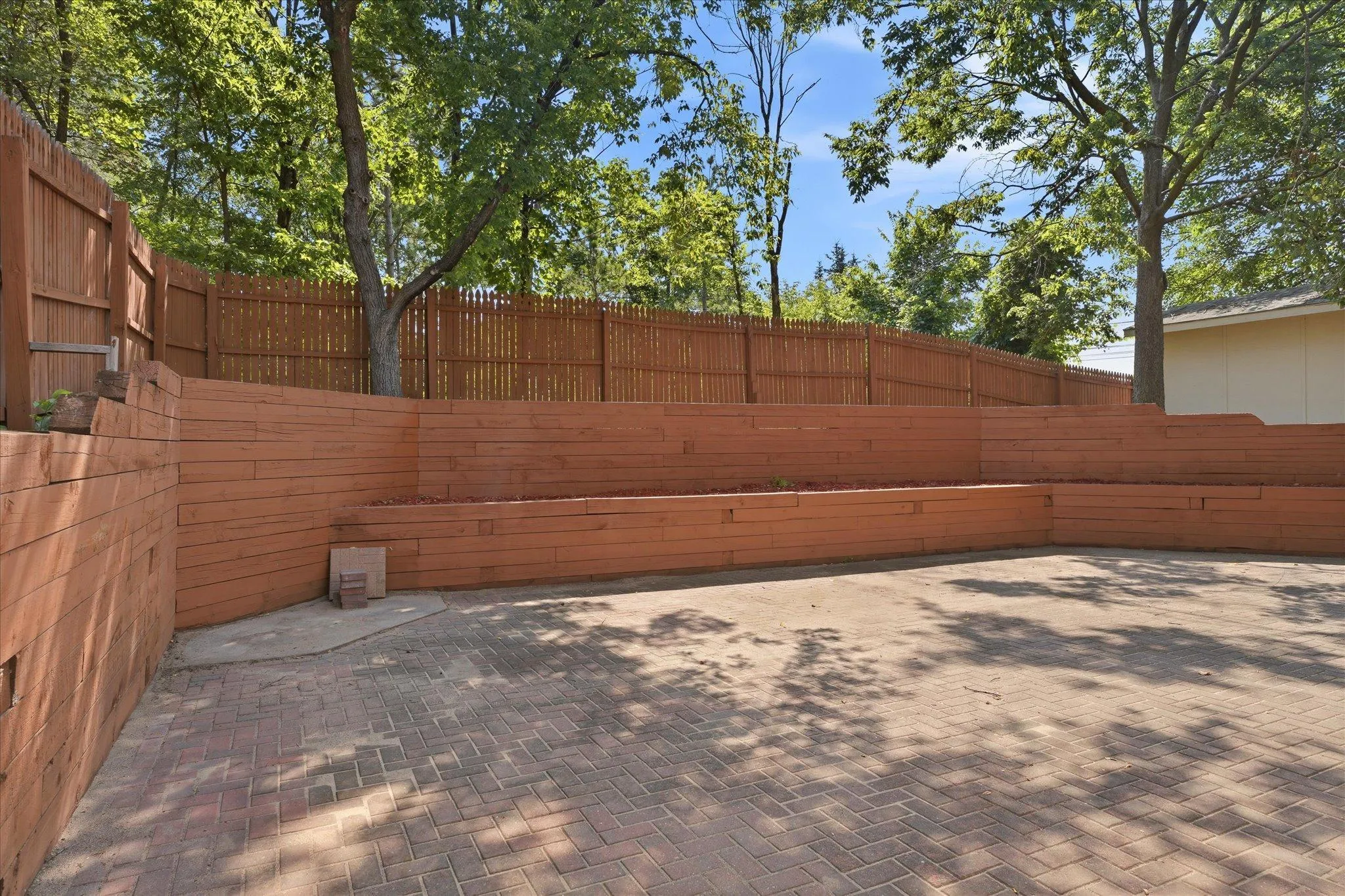 Photo 52 of 1218 5th Avenue