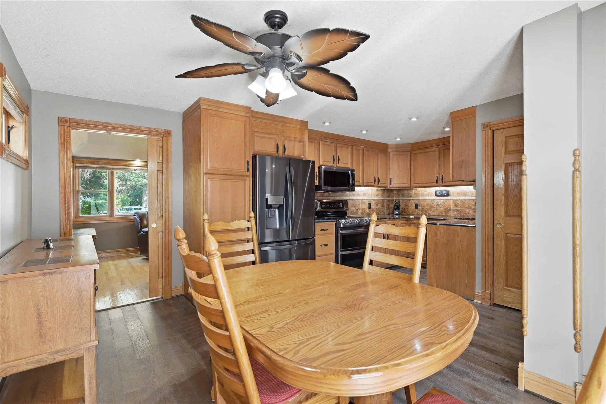 Photo 18 of 1218 5th Avenue