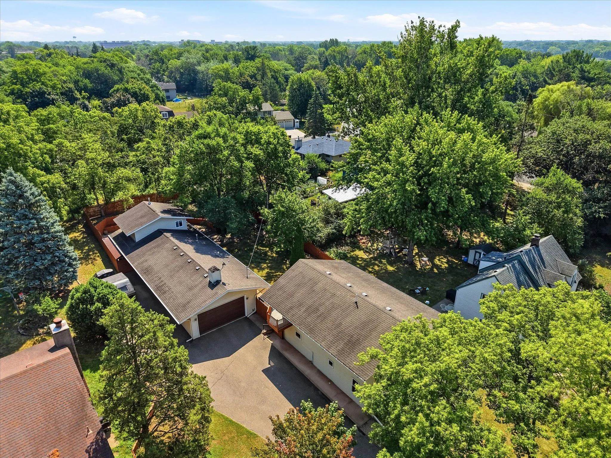 Photo 3 of 1218 5th Avenue