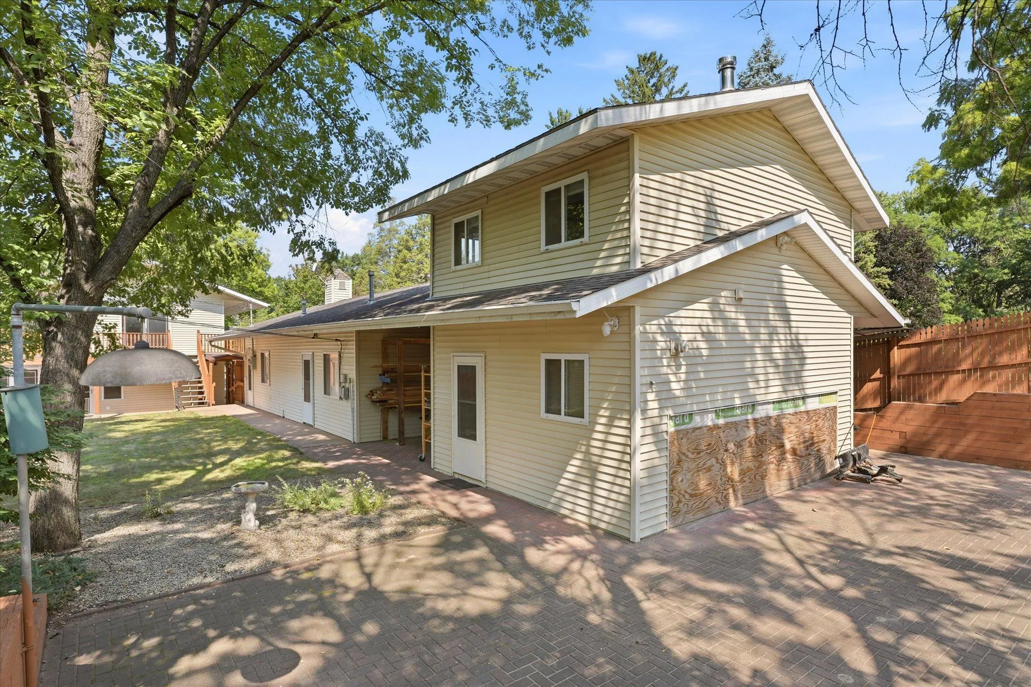 Photo 49 of 1218 5th Avenue