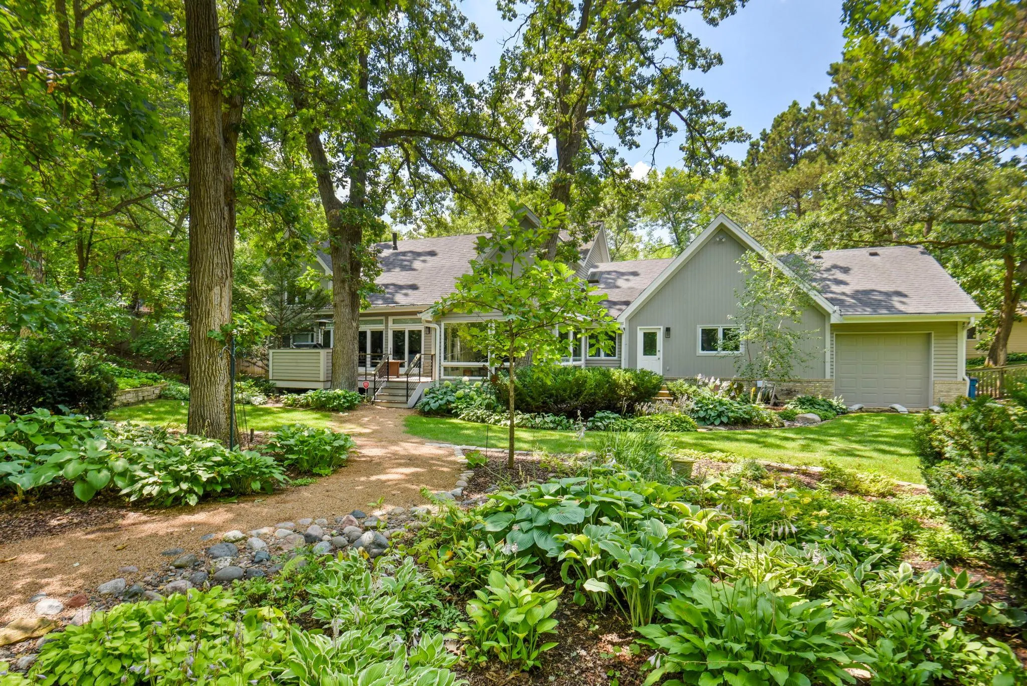 Photo 54 of 4541 Meadow Road