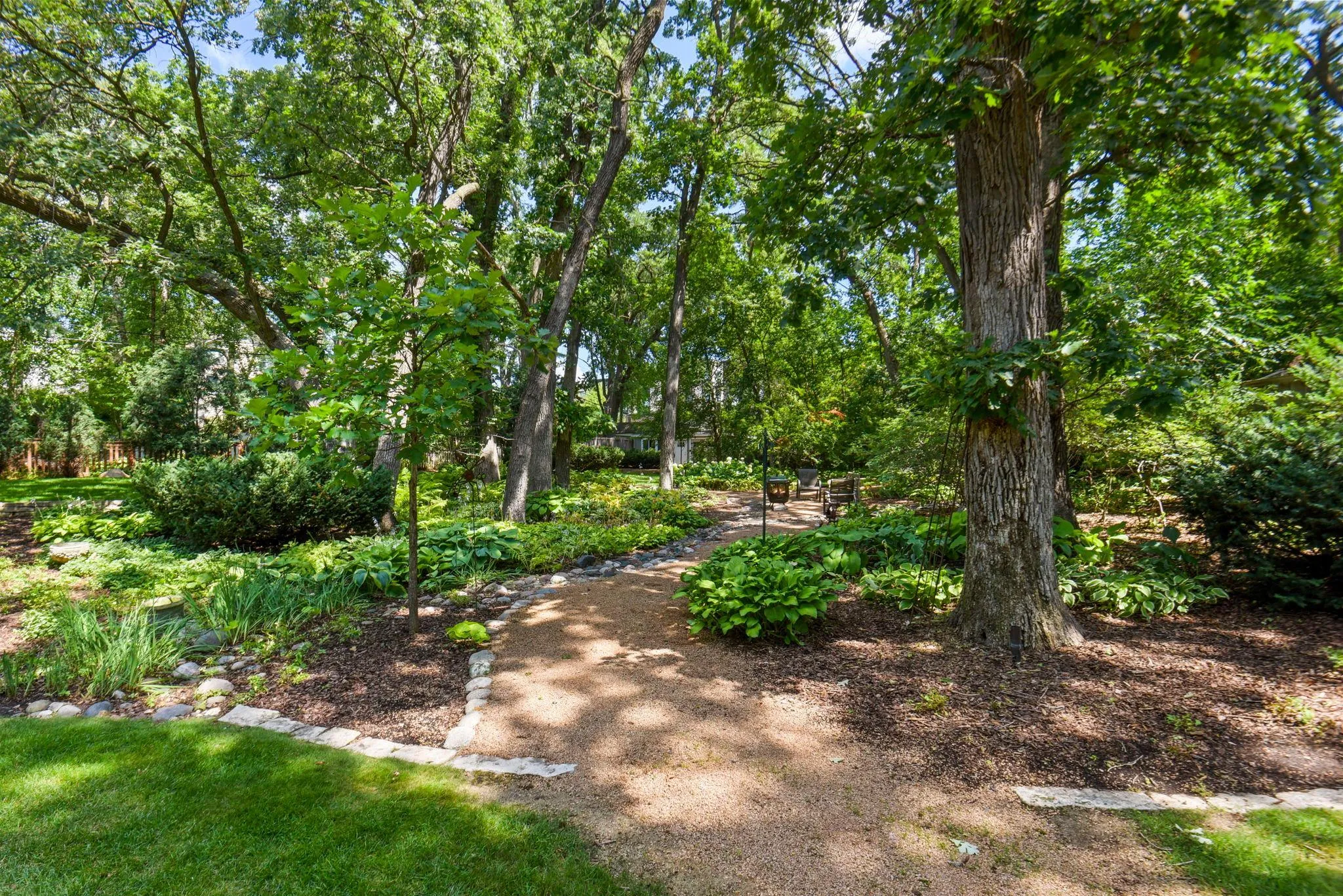 Photo 61 of 4541 Meadow Road
