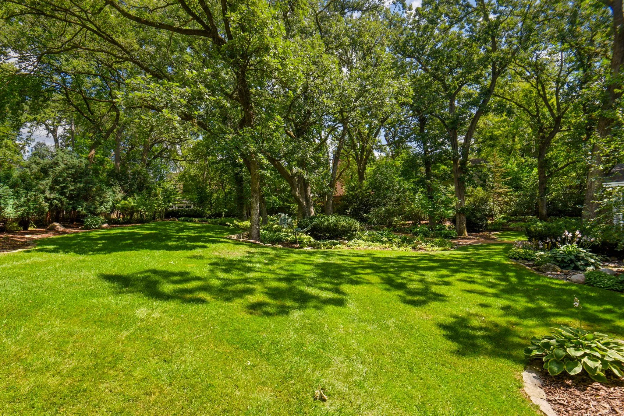 Photo 62 of 4541 Meadow Road