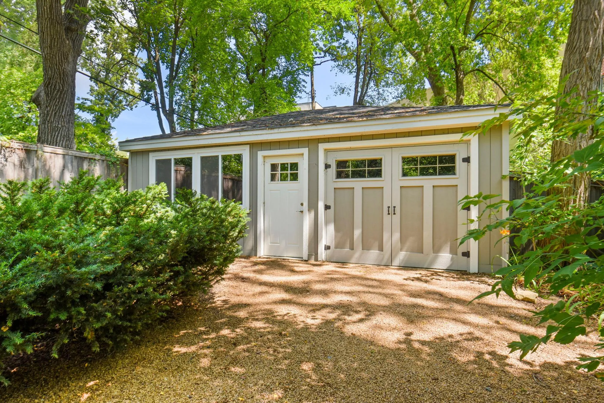 Photo 63 of 4541 Meadow Road