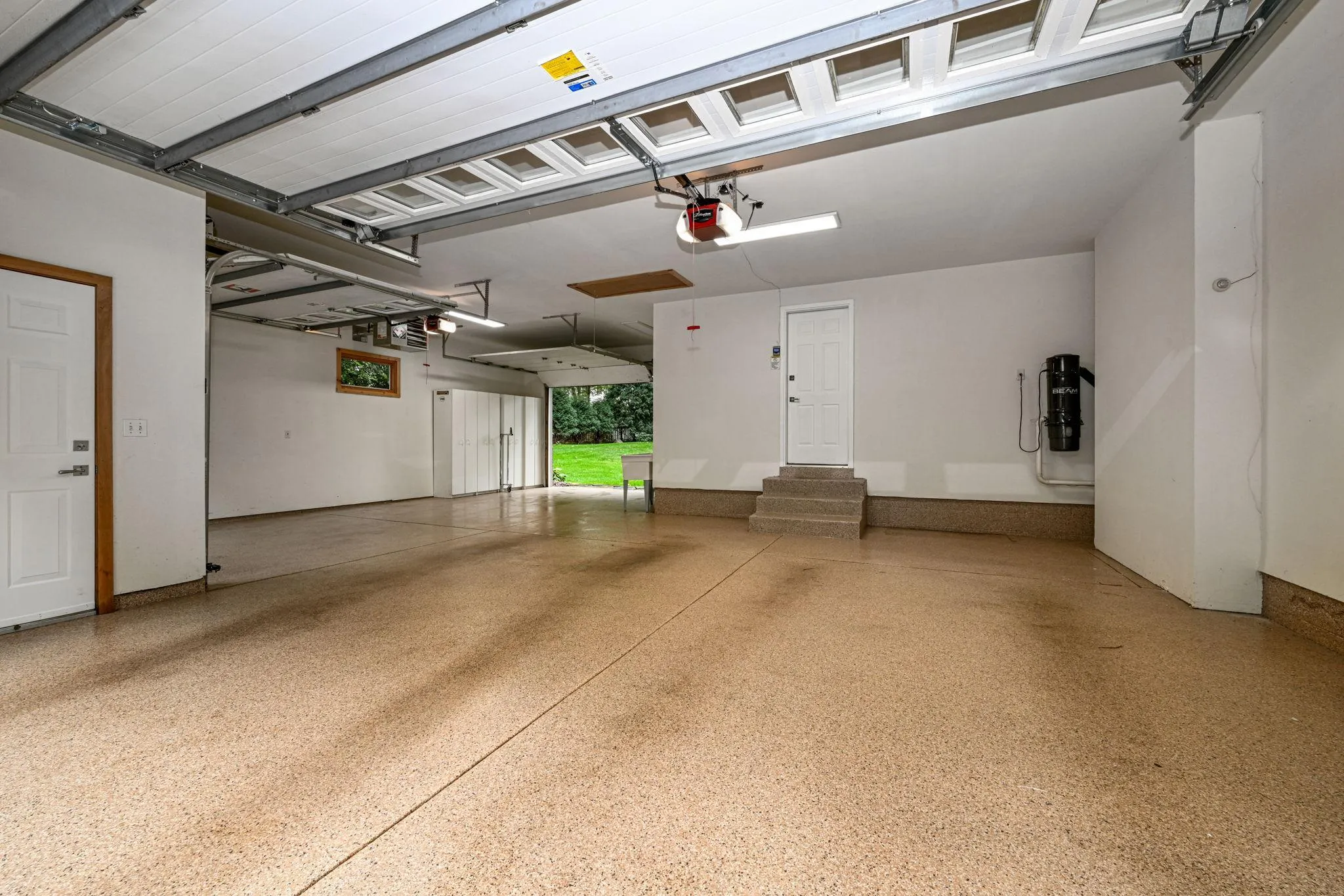 Photo 64 of 4541 Meadow Road