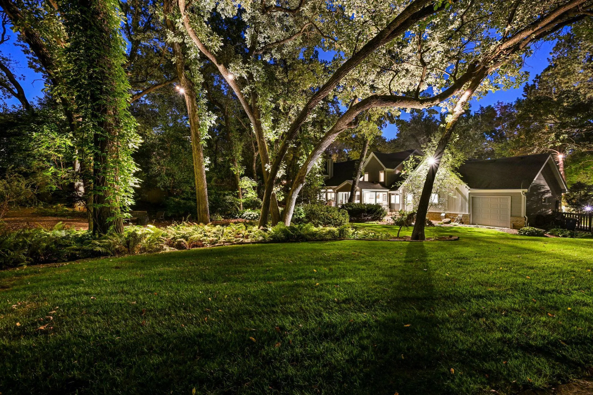 Photo 9 of 4541 Meadow Road