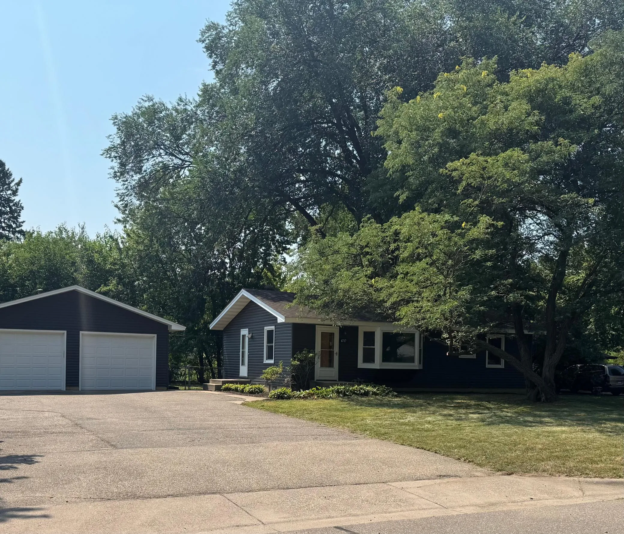 Photo 2 of 6717 Dutton Avenue