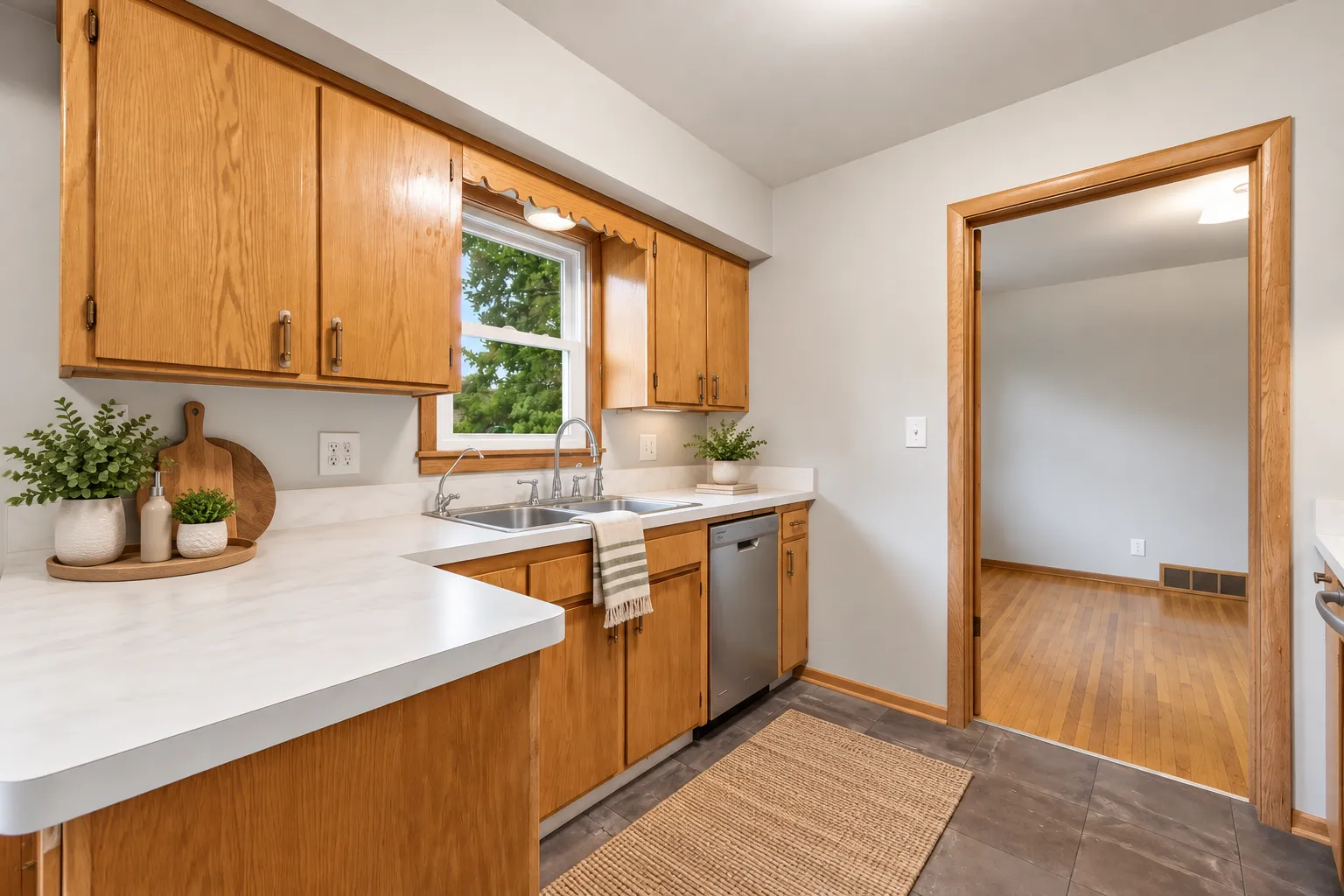 Photo 10 of 6717 Dutton Avenue