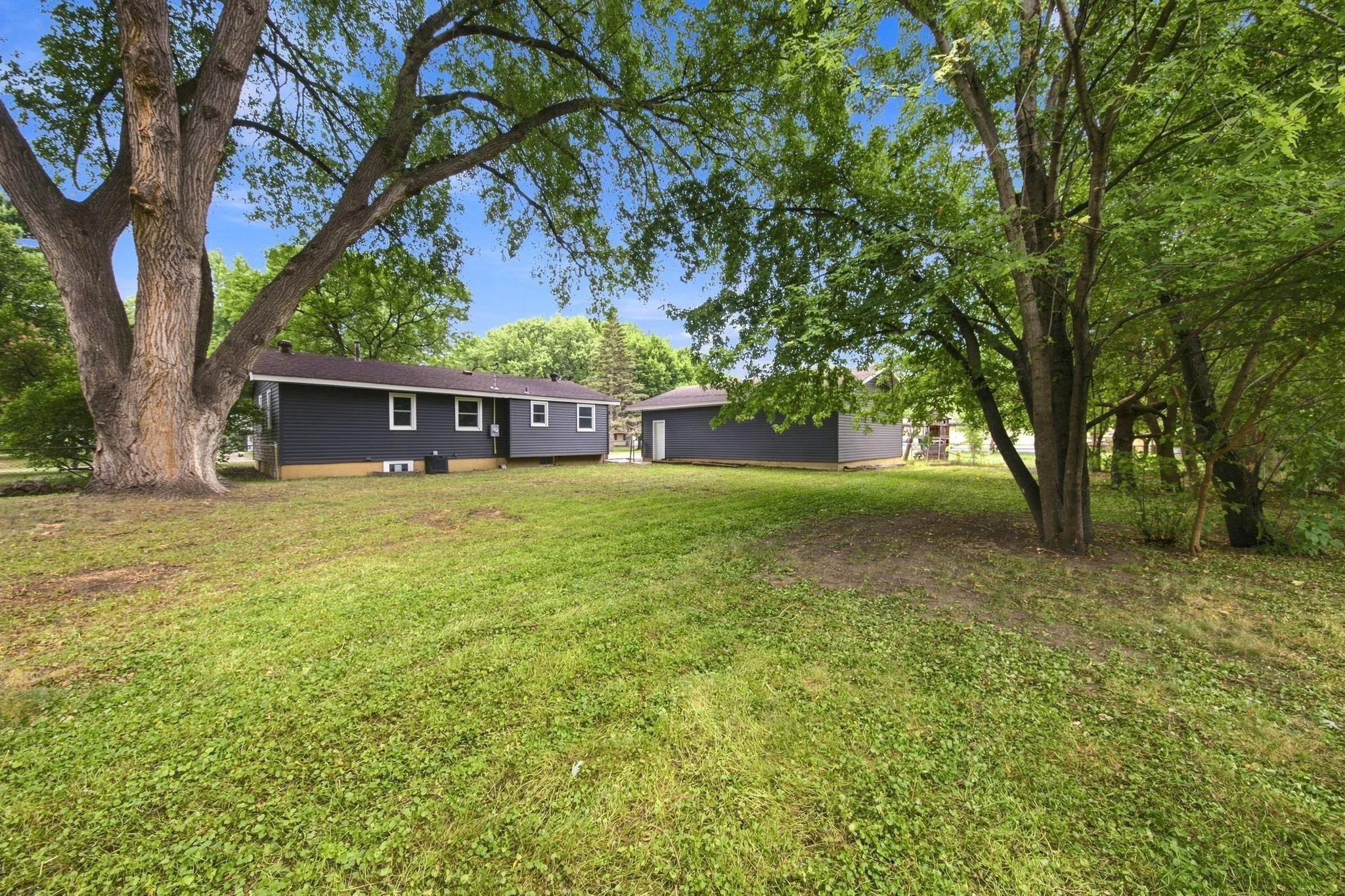 Photo 30 of 6717 Dutton Avenue