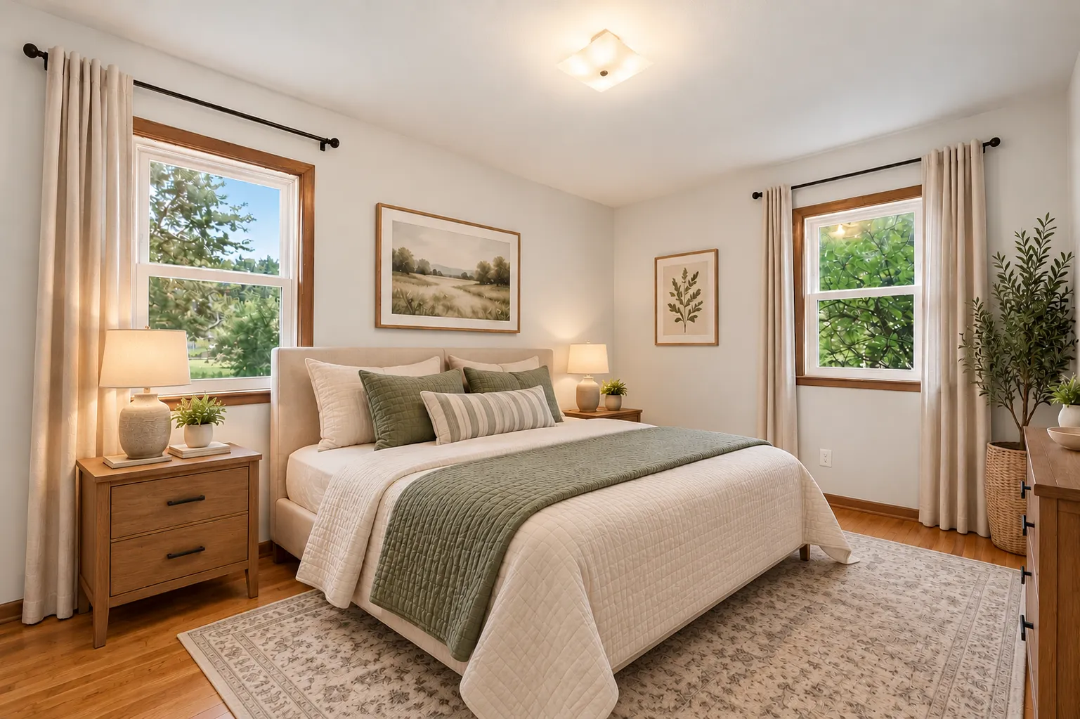 Photo 13 of 6717 Dutton Avenue