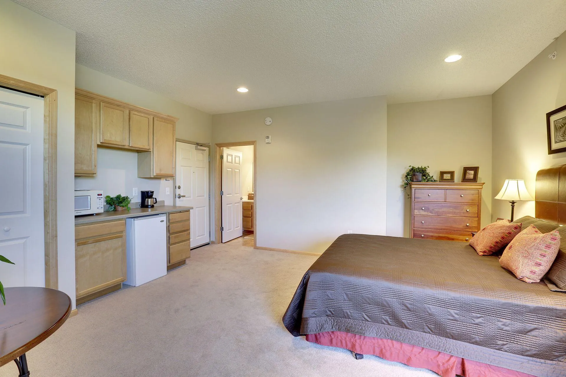 Photo 53 of 2200 2nd Avenue Unit 204