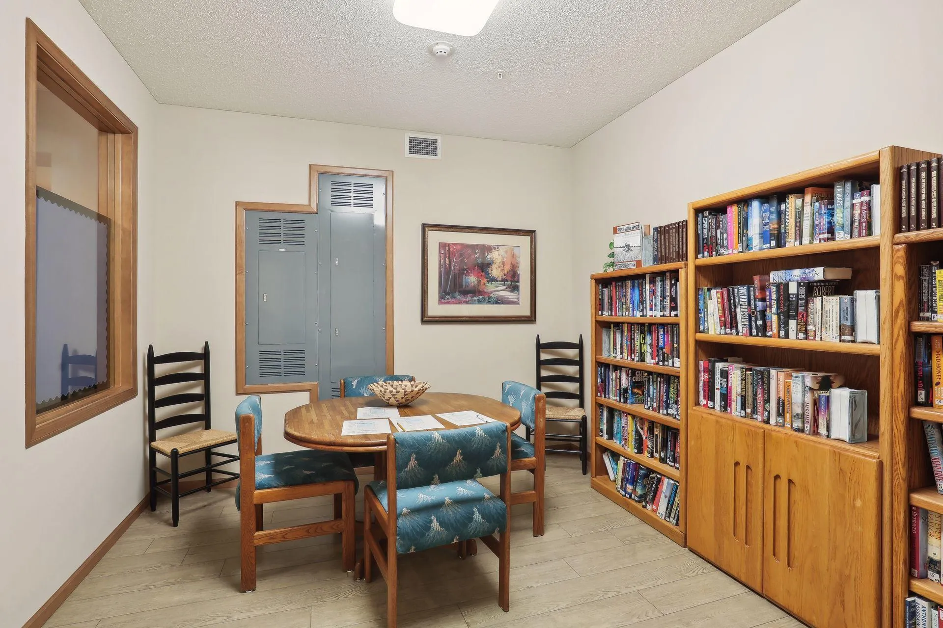 Photo 57 of 2200 2nd Avenue Unit 204