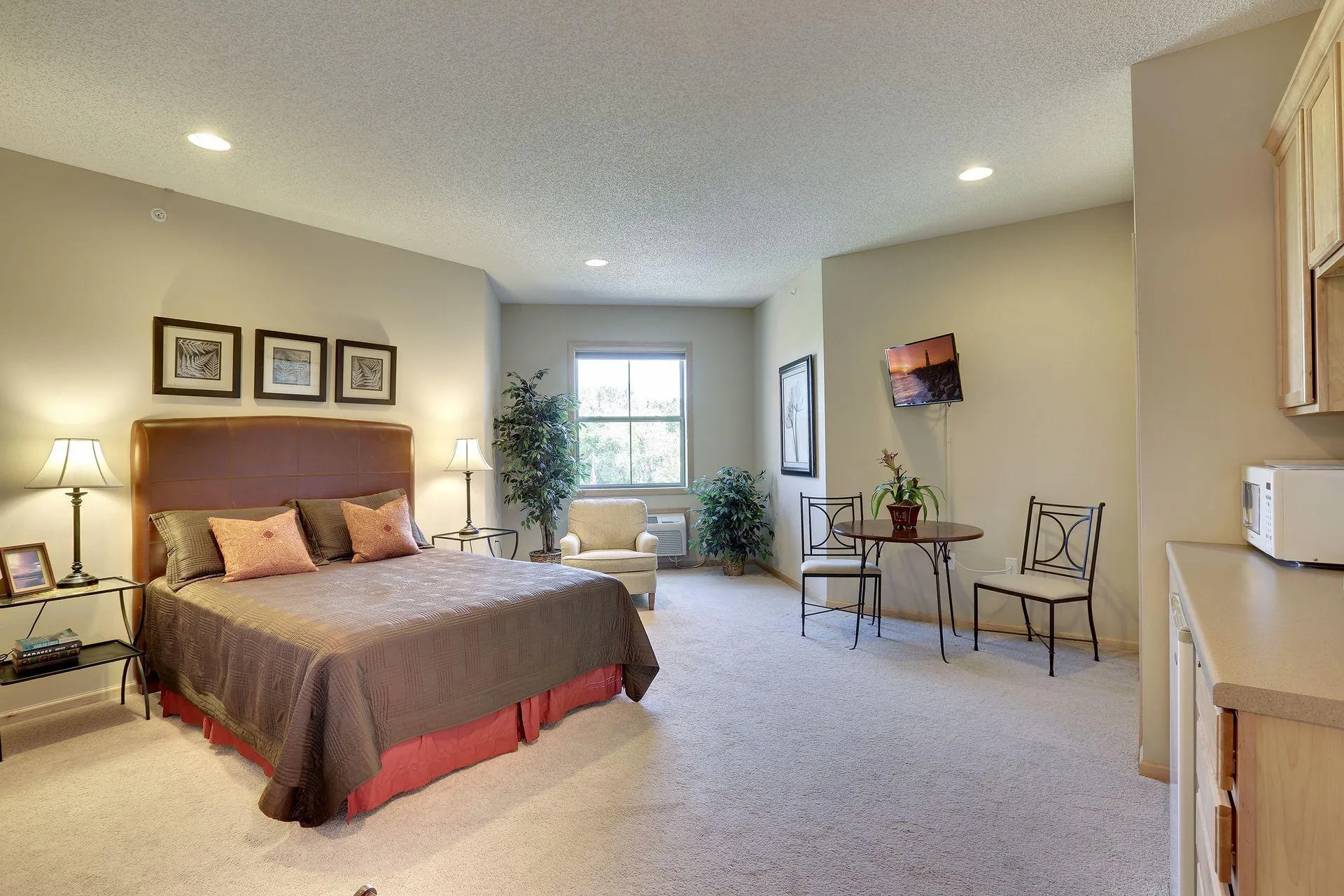 Photo 52 of 2200 2nd Avenue Unit 204