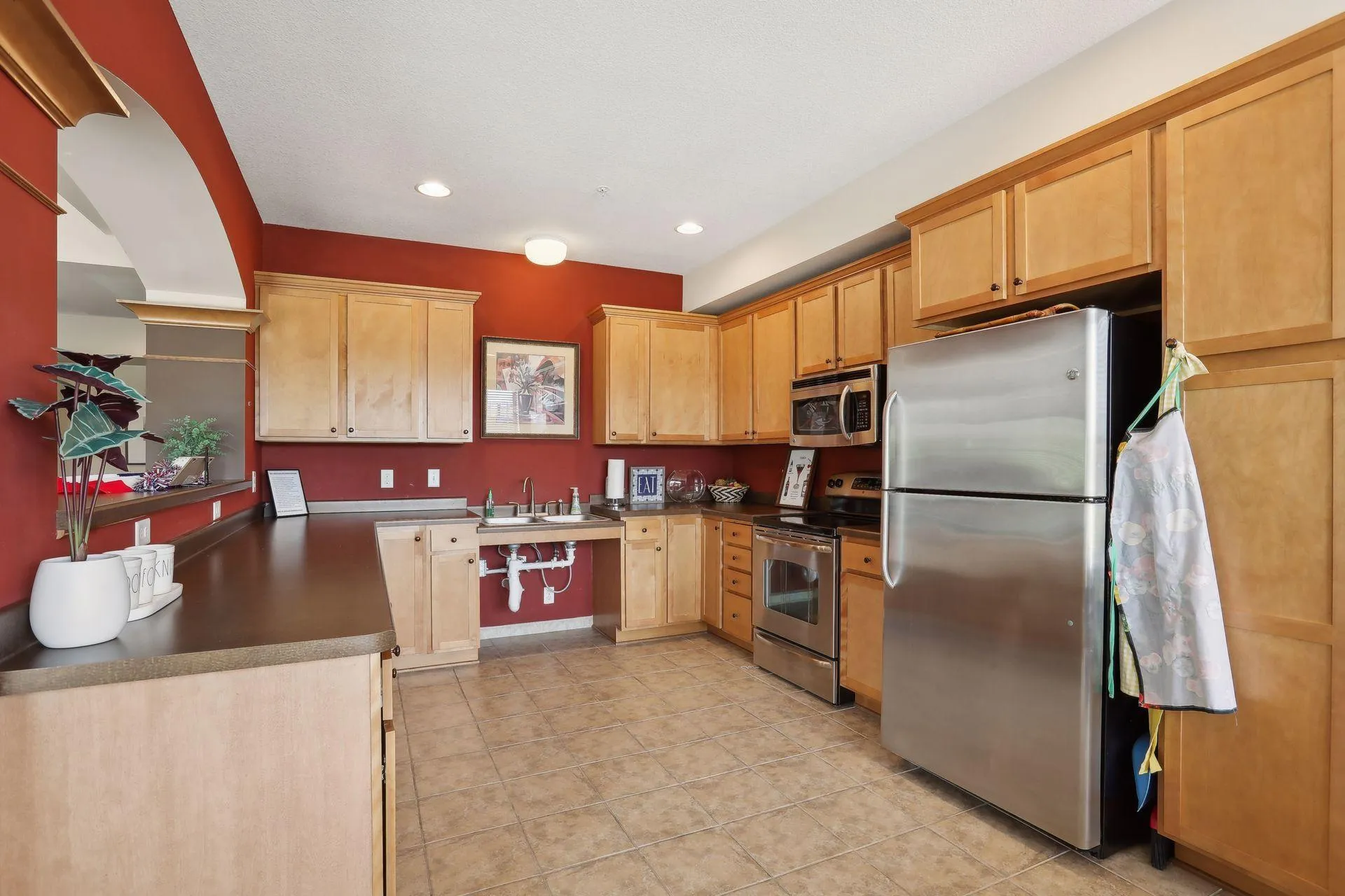 Photo 50 of 2200 2nd Avenue Unit 204