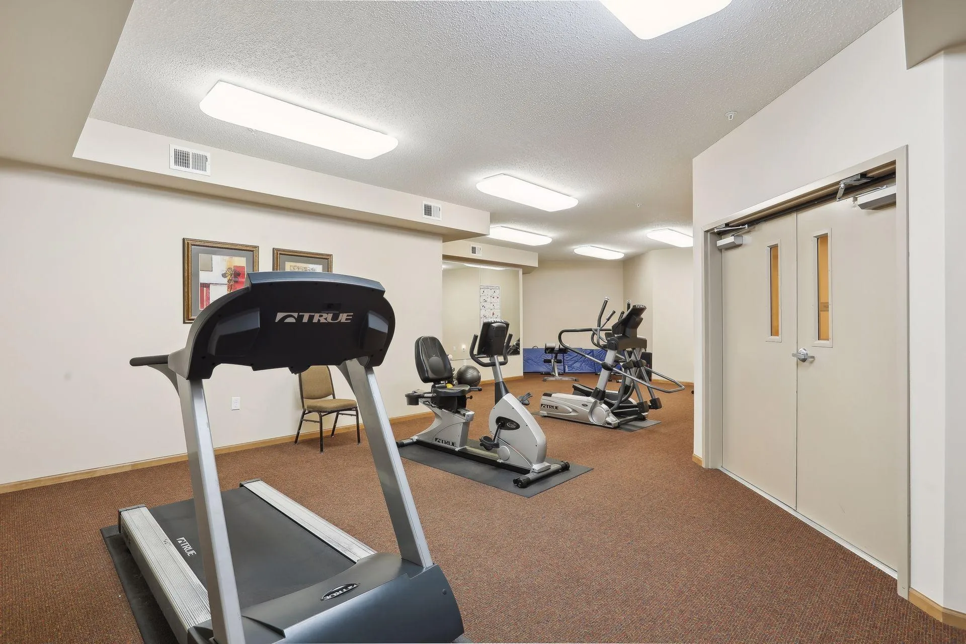 Photo 60 of 2200 2nd Avenue Unit 204
