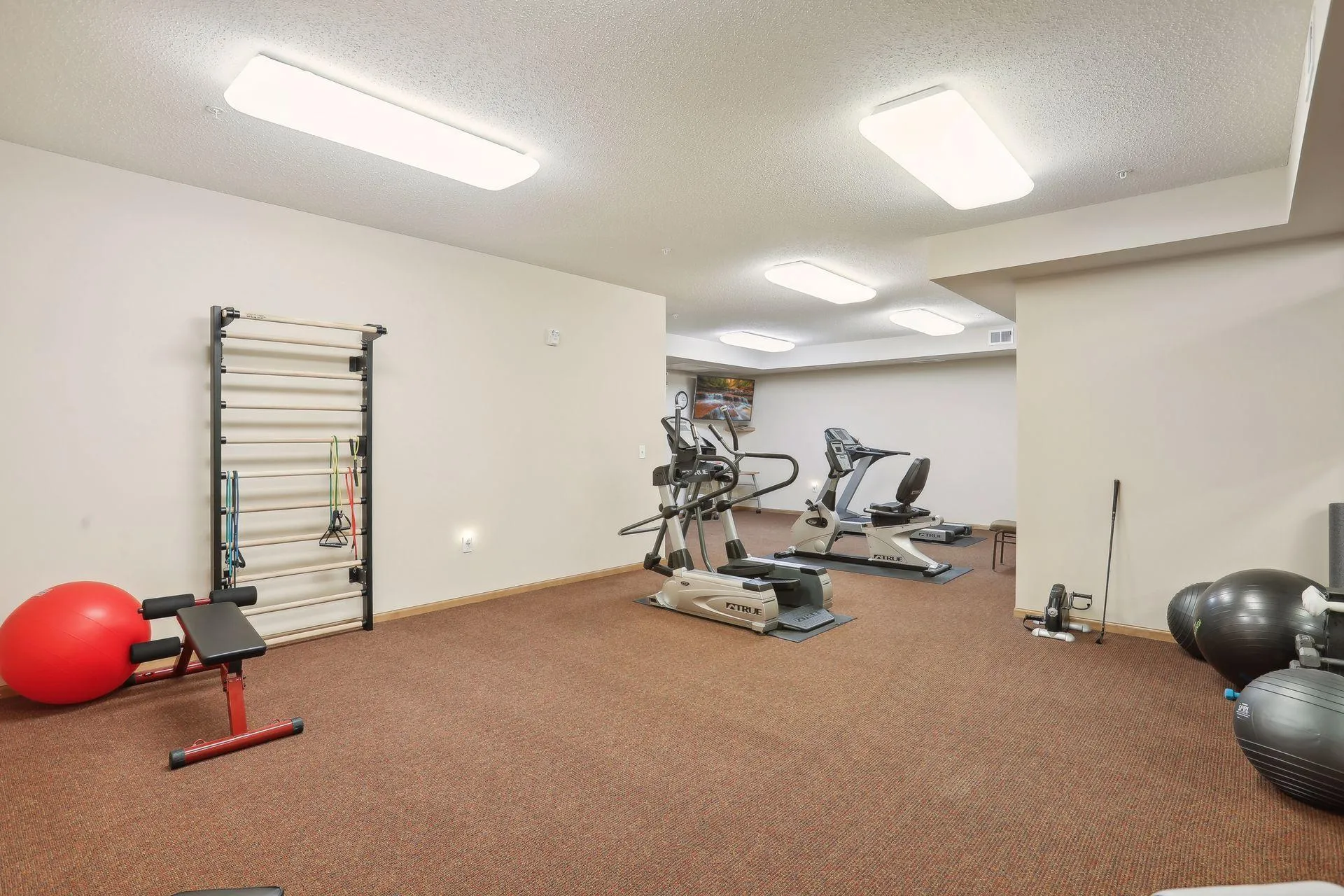 Photo 64 of 2200 2nd Avenue Unit 204