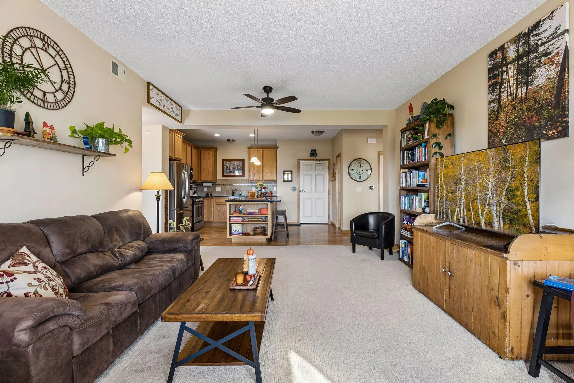 Photo 13 of 2200 2nd Avenue Unit 204