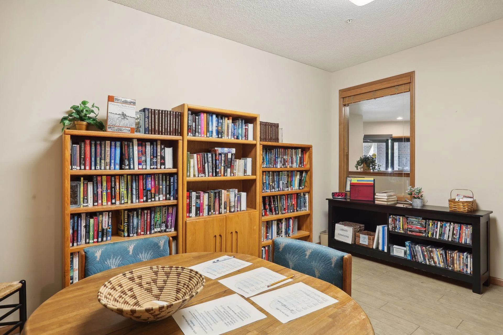 Photo 56 of 2200 2nd Avenue Unit 204