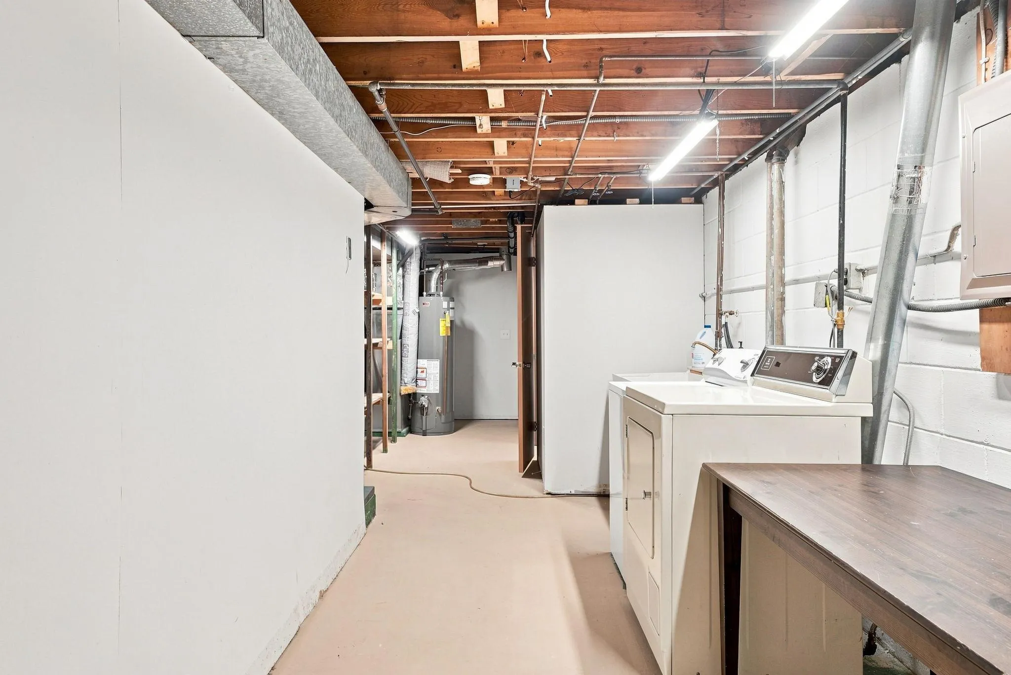 Photo 34 of 725 50 1/2 Ne Avenue