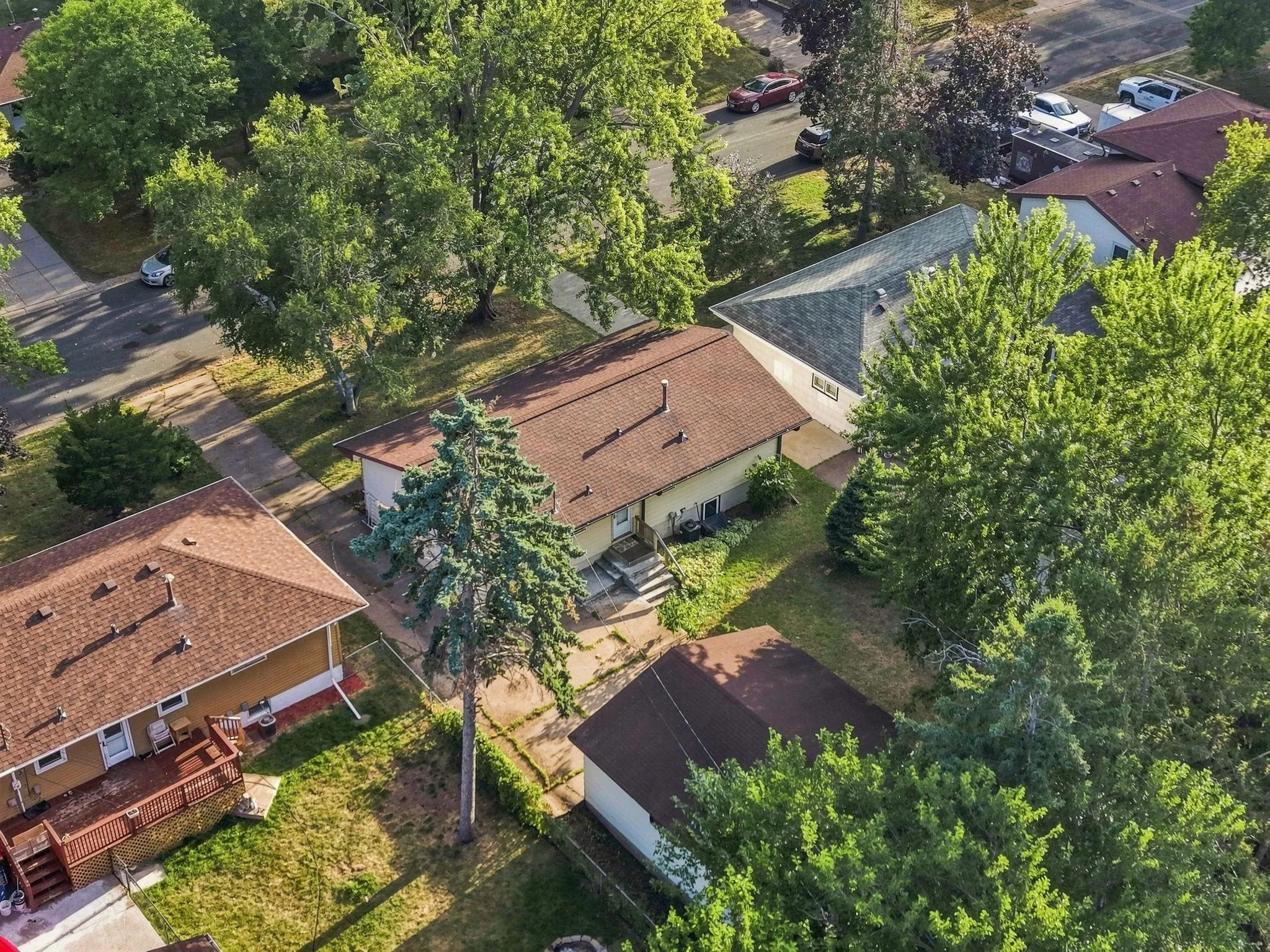 Photo 43 of 725 50 1/2 Ne Avenue