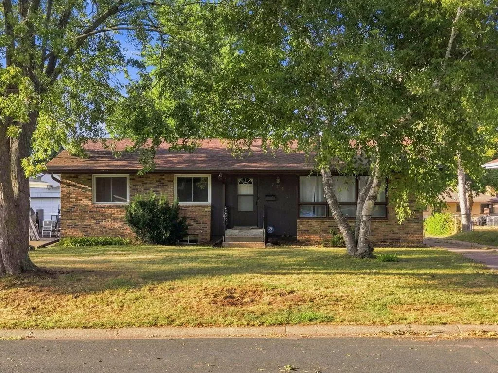 Photo 46 of 725 50 1/2 Ne Avenue