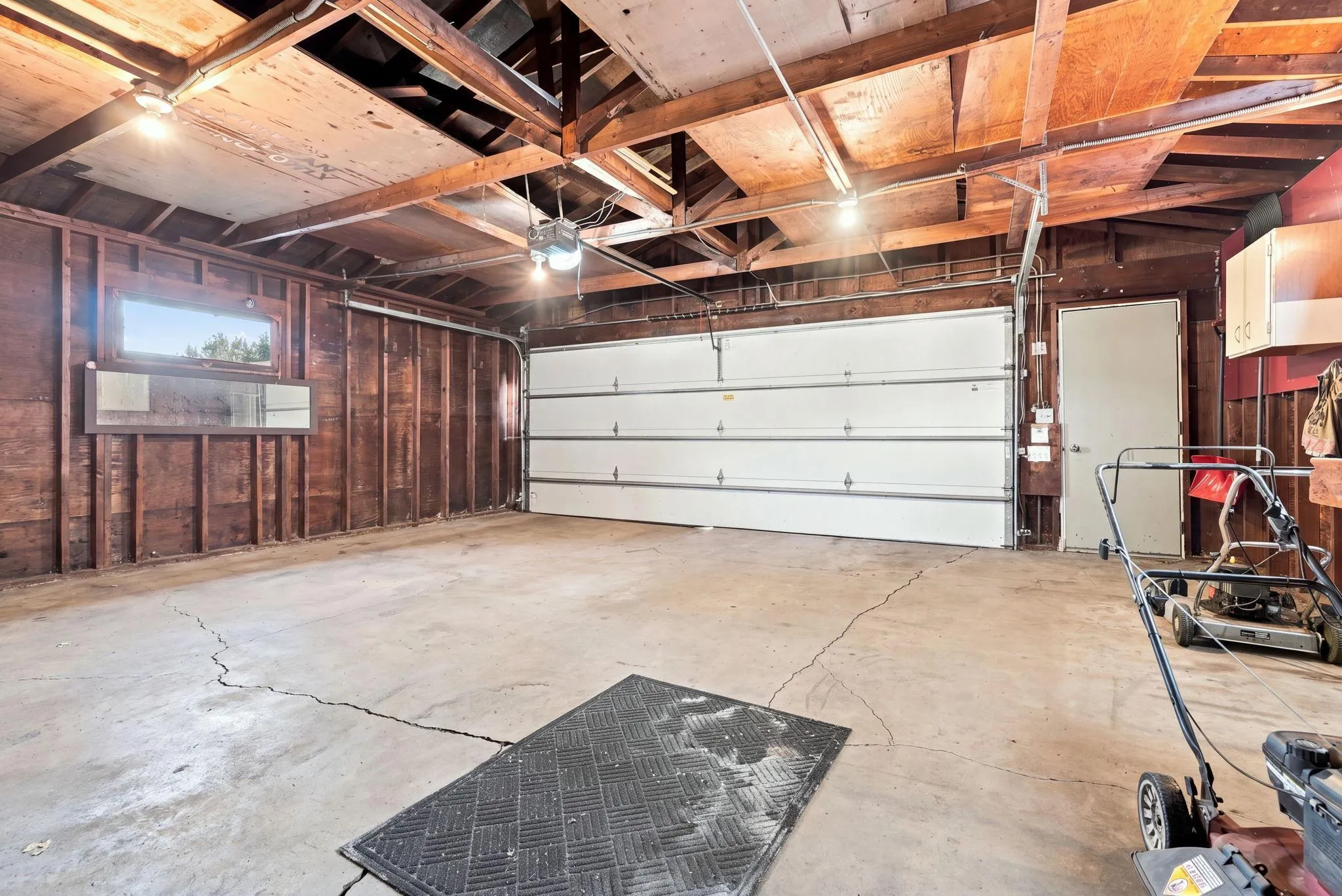 Photo 42 of 725 50 1/2 Ne Avenue