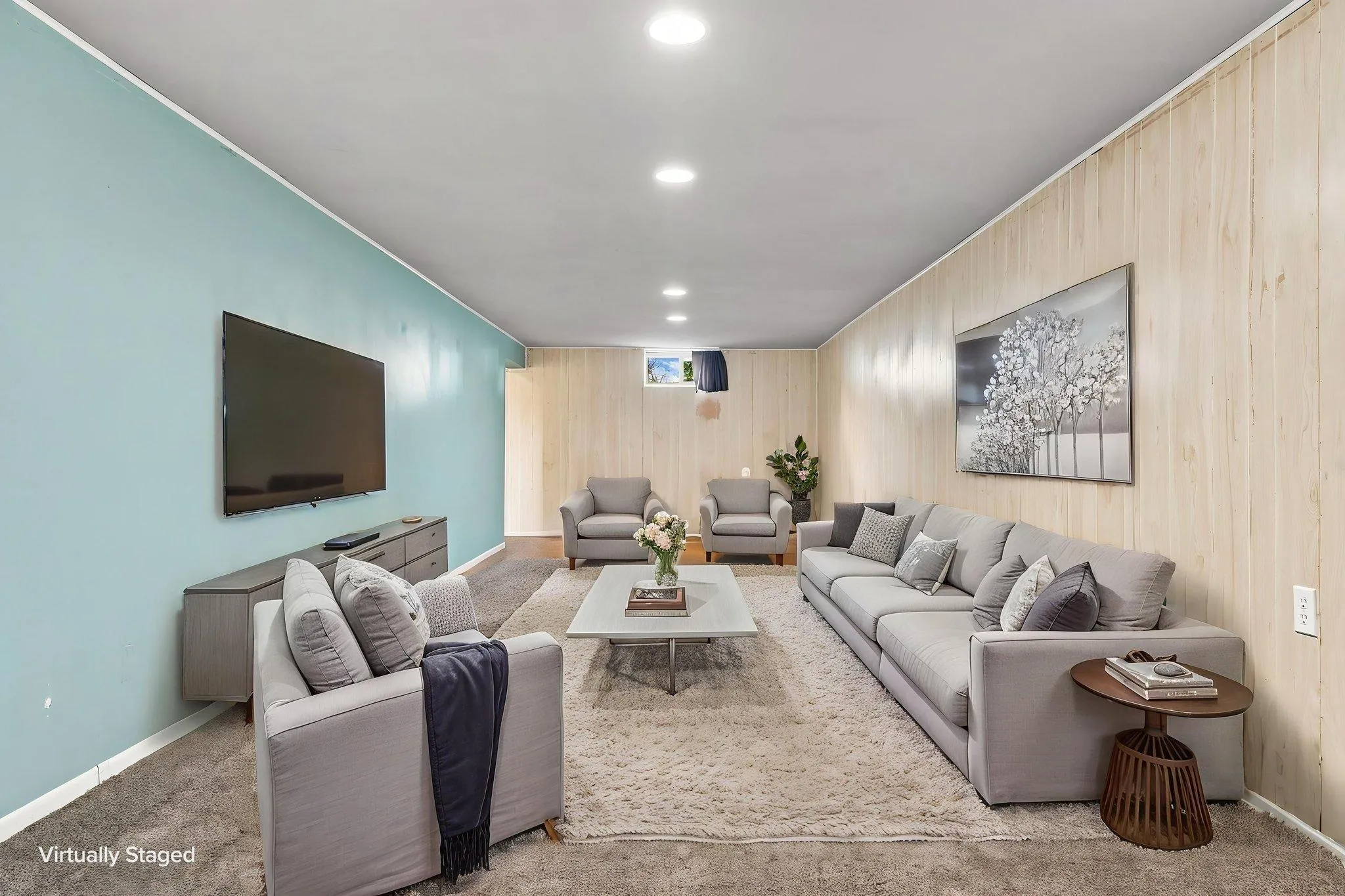 Photo 26 of 725 50 1/2 Ne Avenue