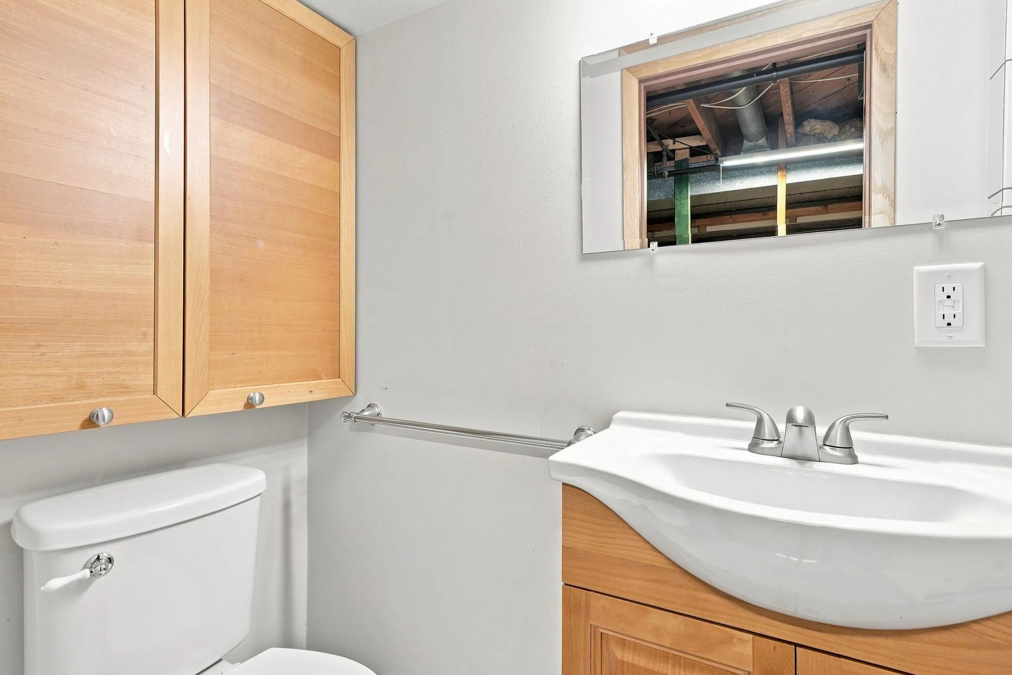 Photo 37 of 725 50 1/2 Ne Avenue