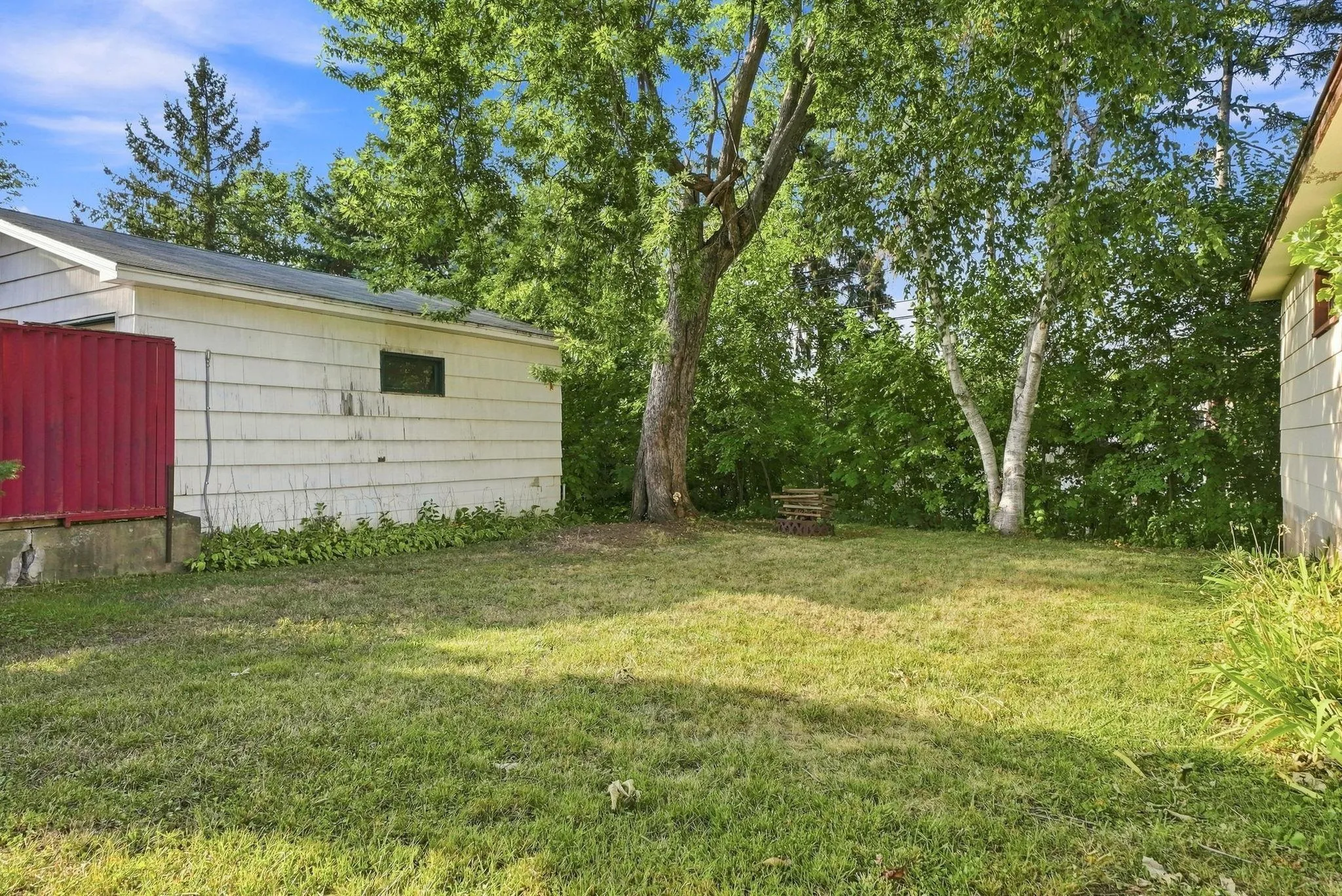 Photo 39 of 725 50 1/2 Ne Avenue