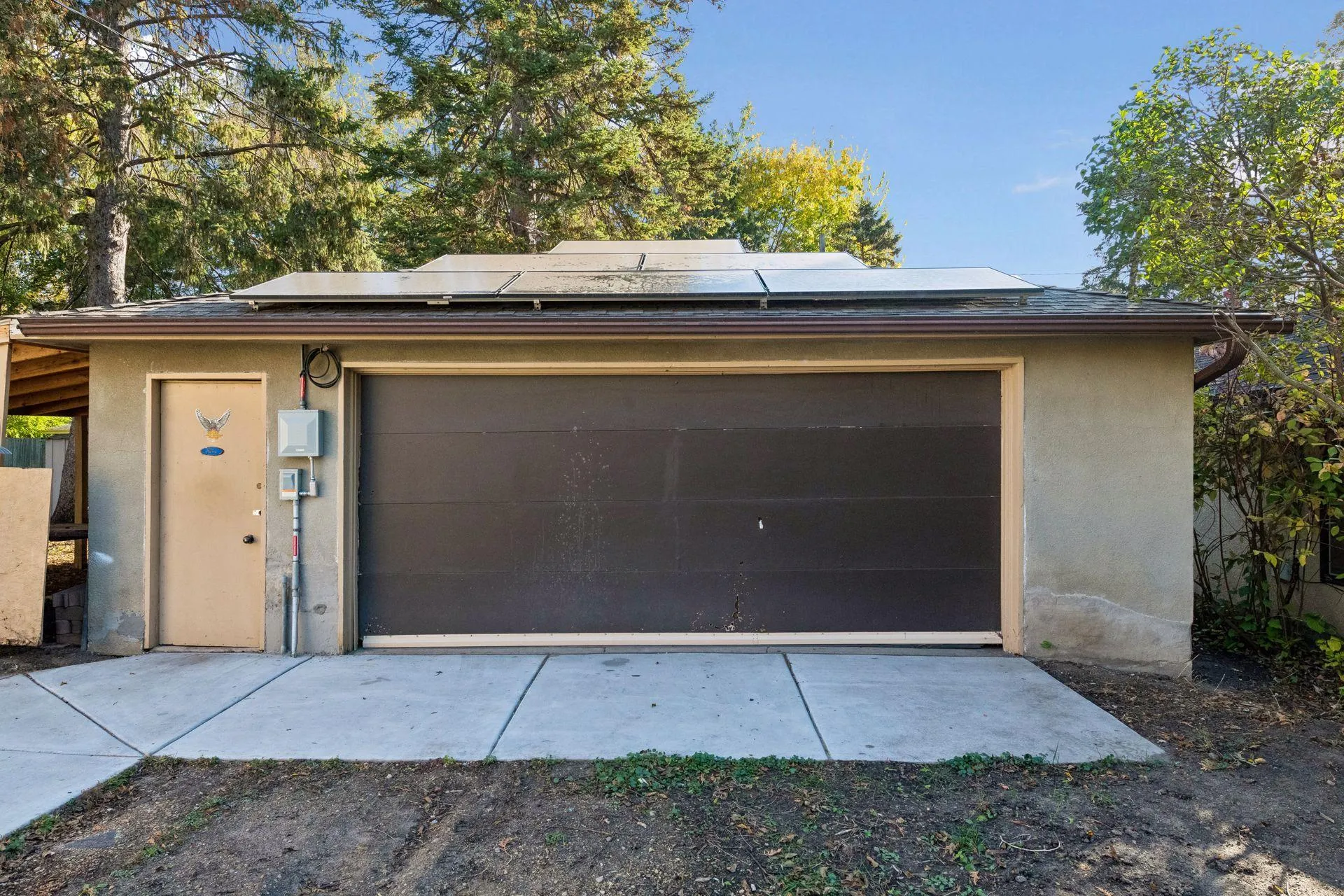 Photo 16 of 7139 3rd S Avenue