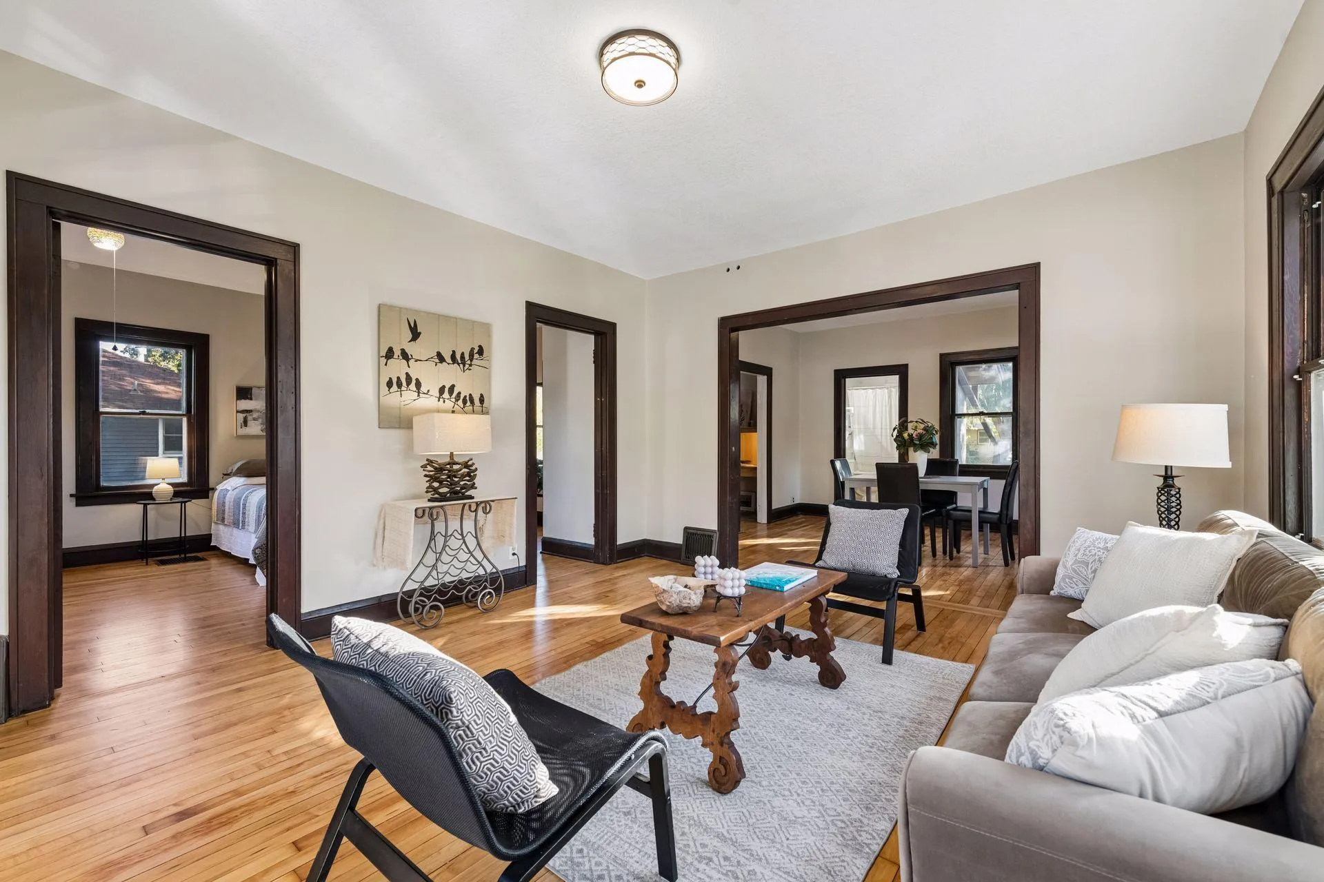 Photo 4 of 7139 3rd S Avenue