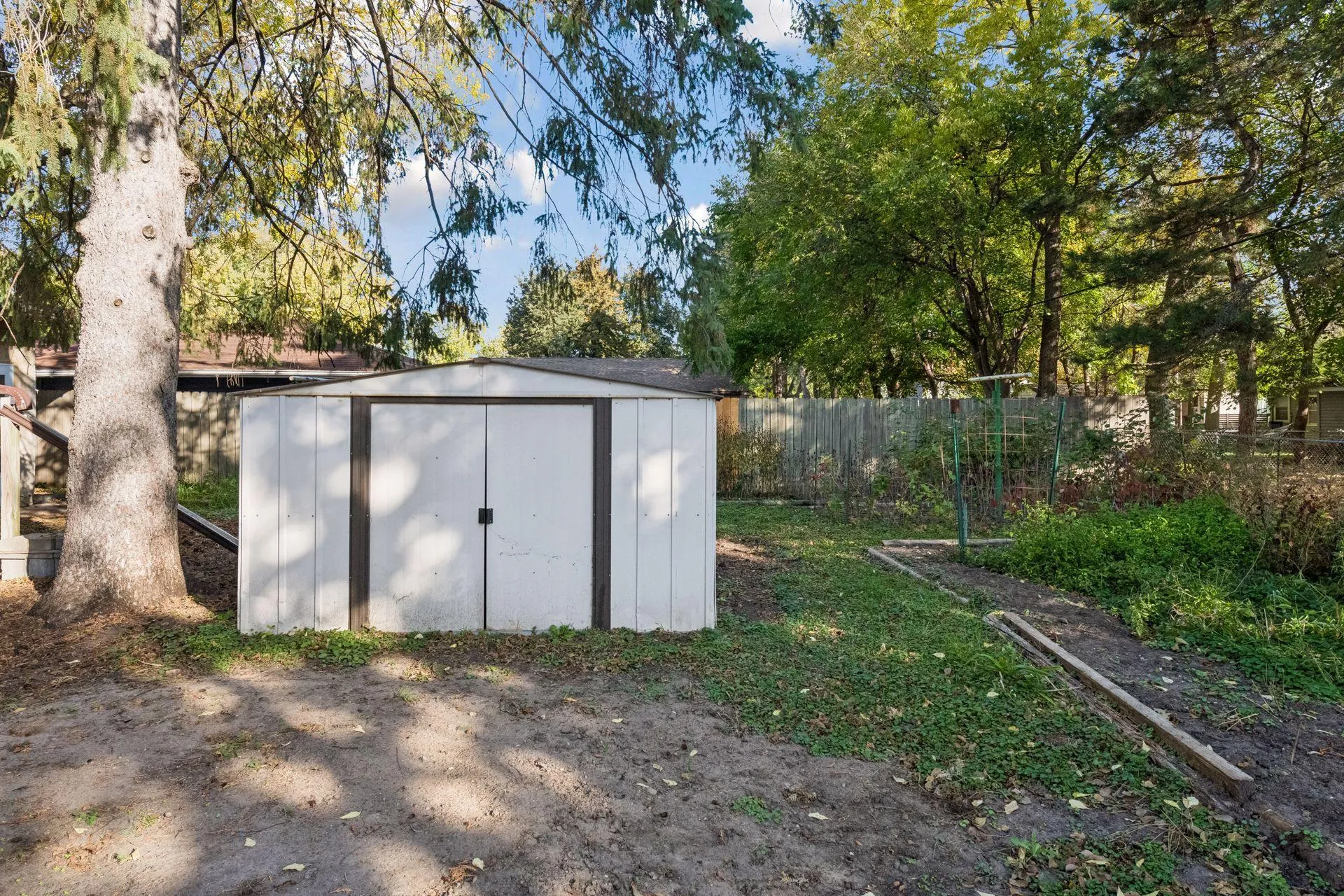 Photo 19 of 7139 3rd S Avenue
