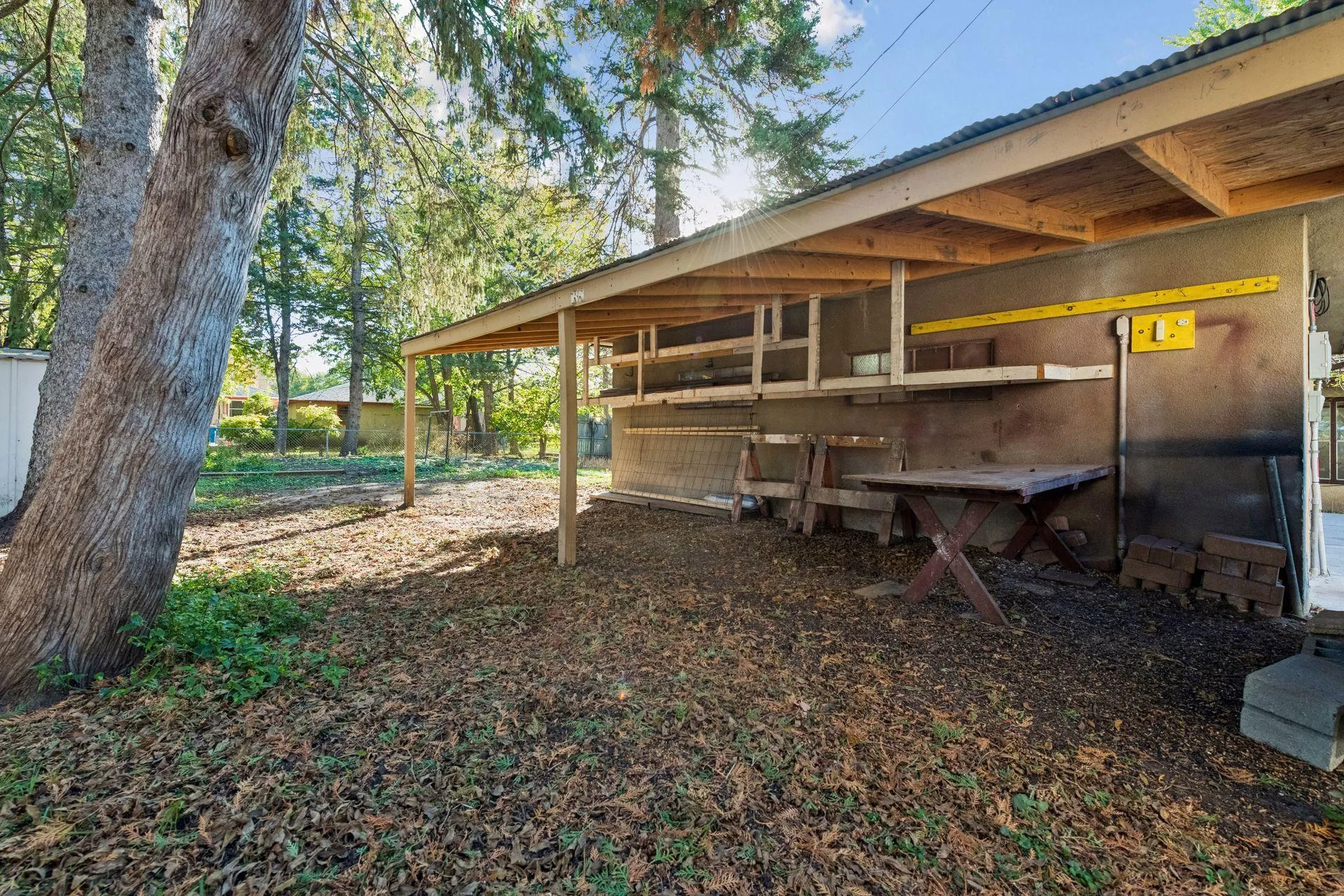 Photo 20 of 7139 3rd S Avenue
