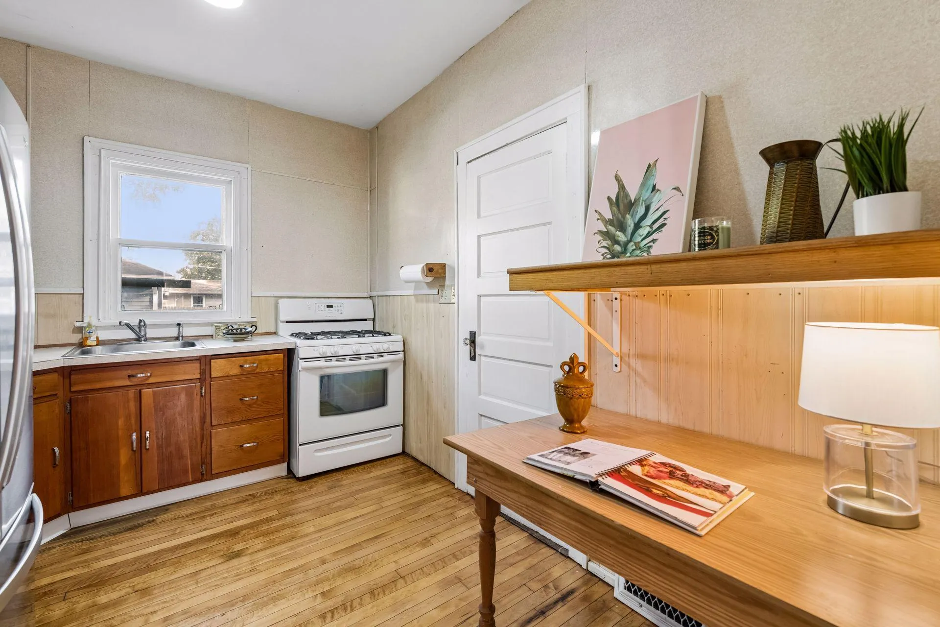 Photo 5 of 7139 3rd S Avenue