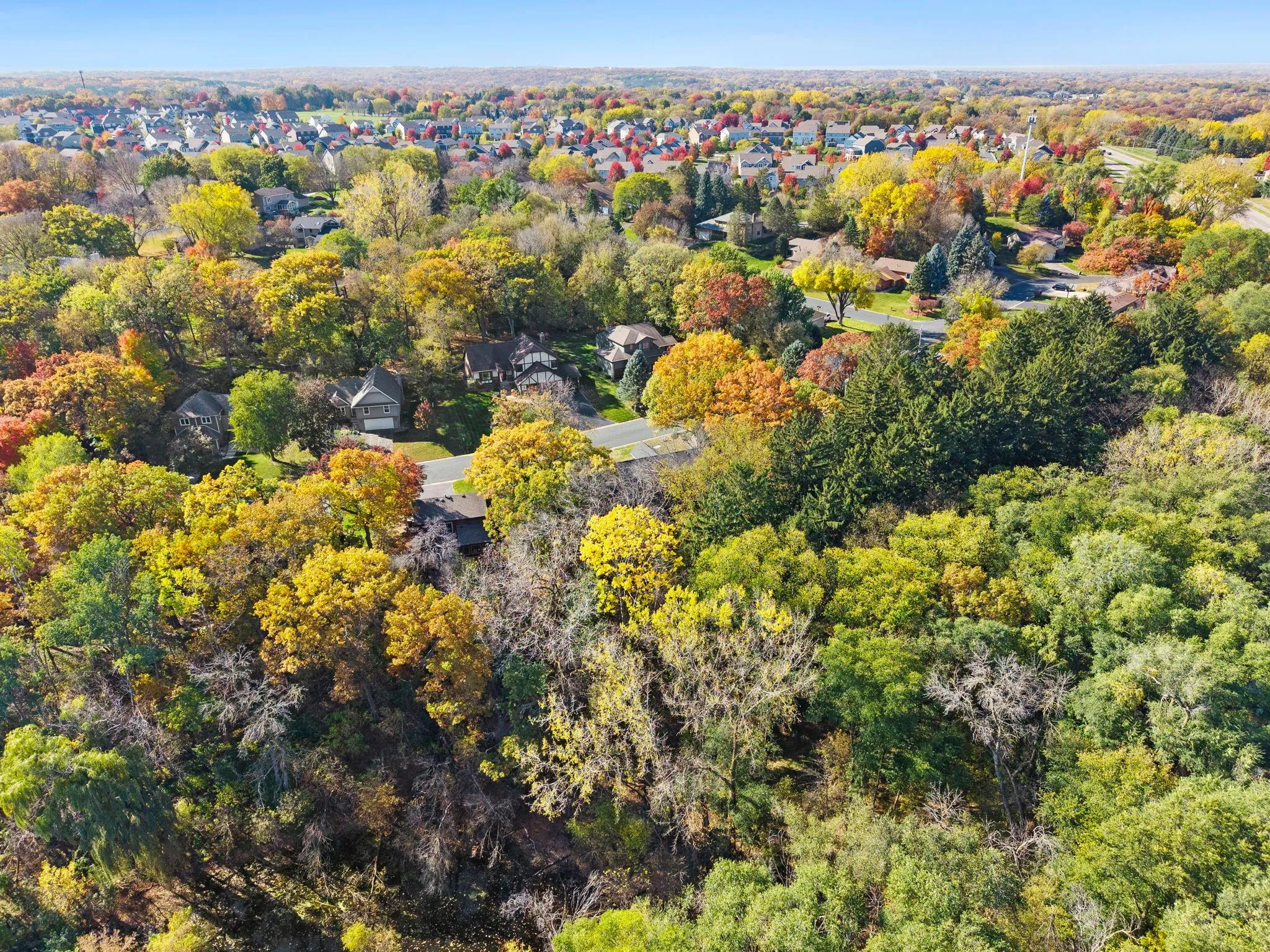 Photo 85 of 4640 Parkcliff Drive