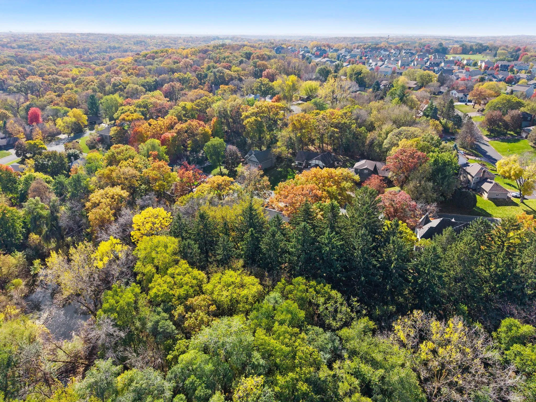 Photo 83 of 4640 Parkcliff Drive