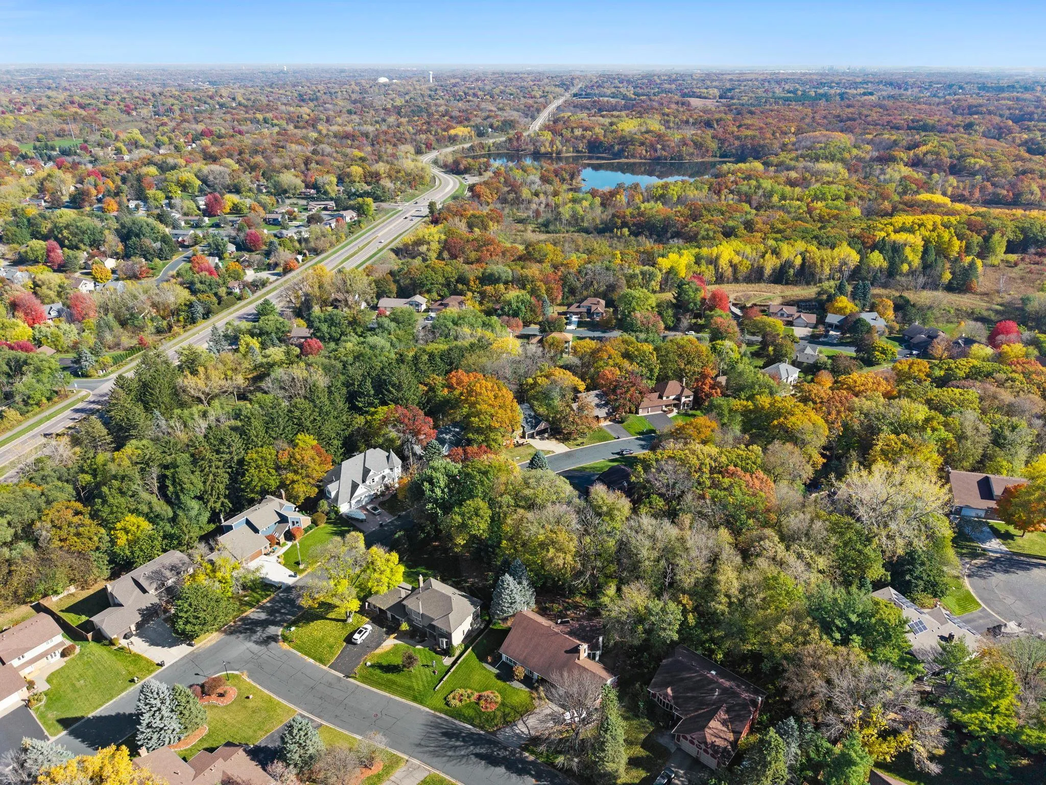 Photo 86 of 4640 Parkcliff Drive