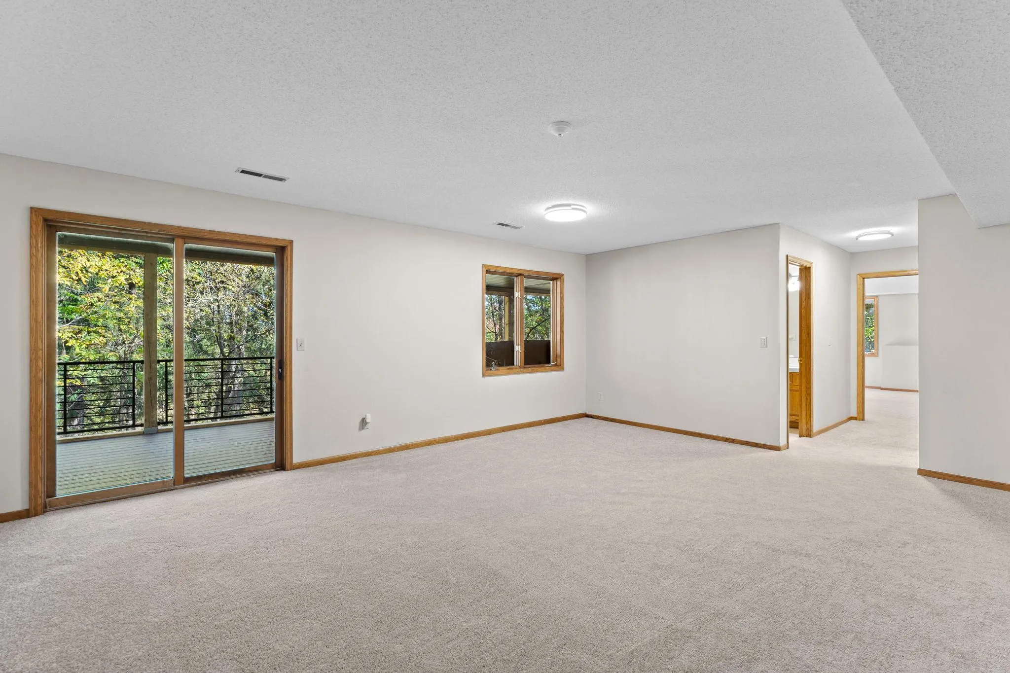 Photo 57 of 4640 Parkcliff Drive