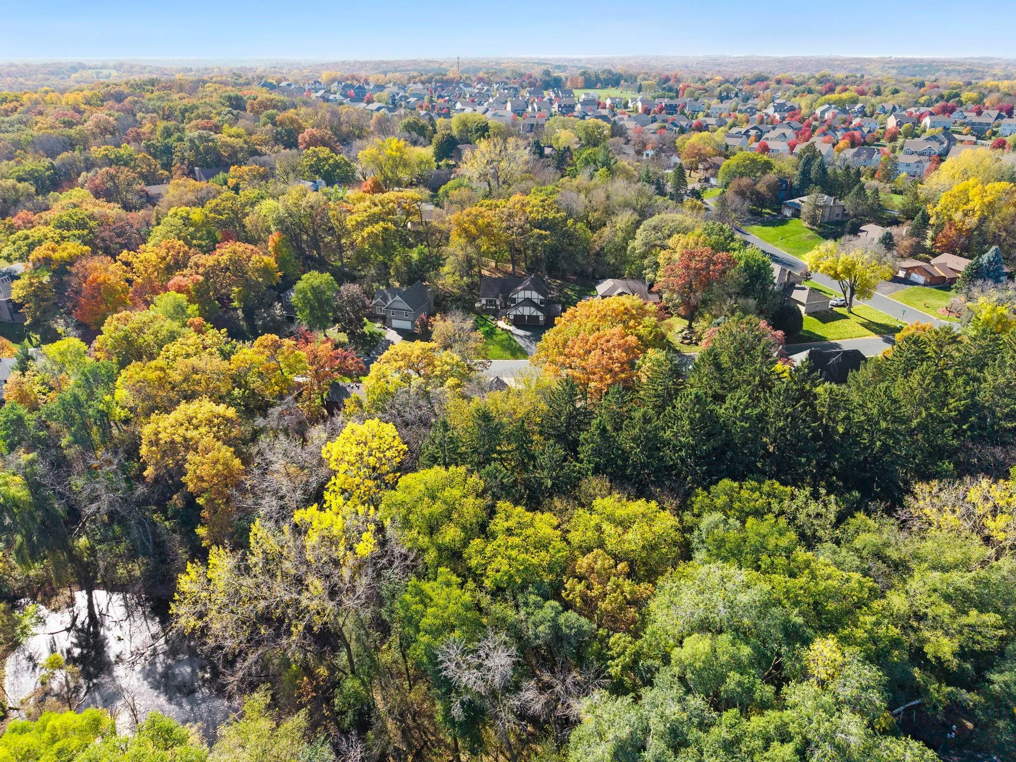 Photo 84 of 4640 Parkcliff Drive