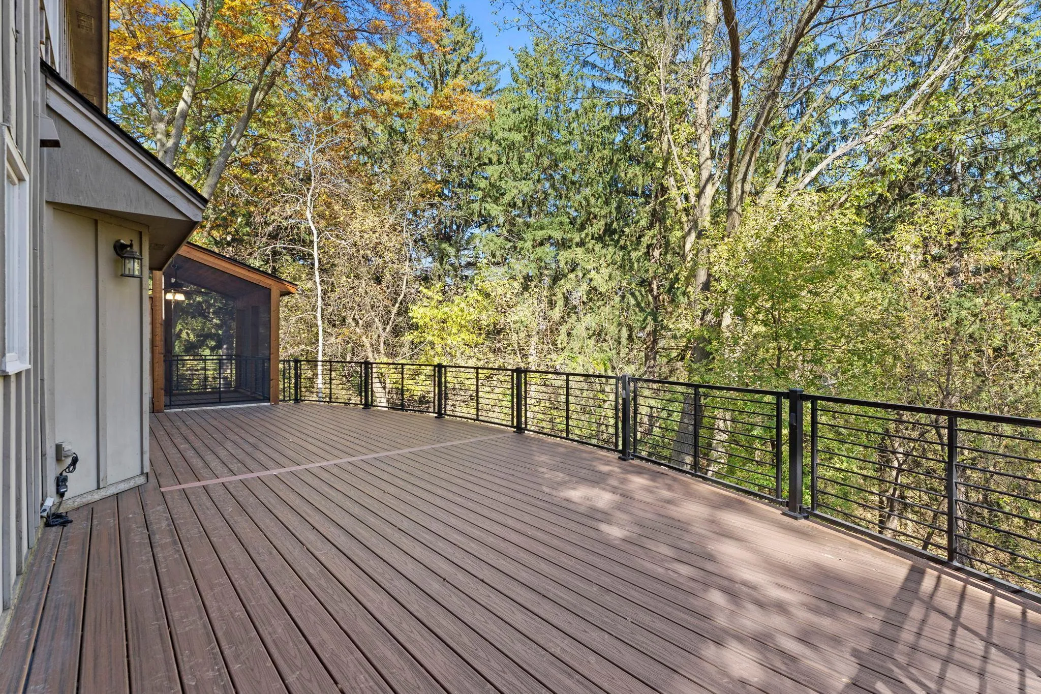 Photo 73 of 4640 Parkcliff Drive