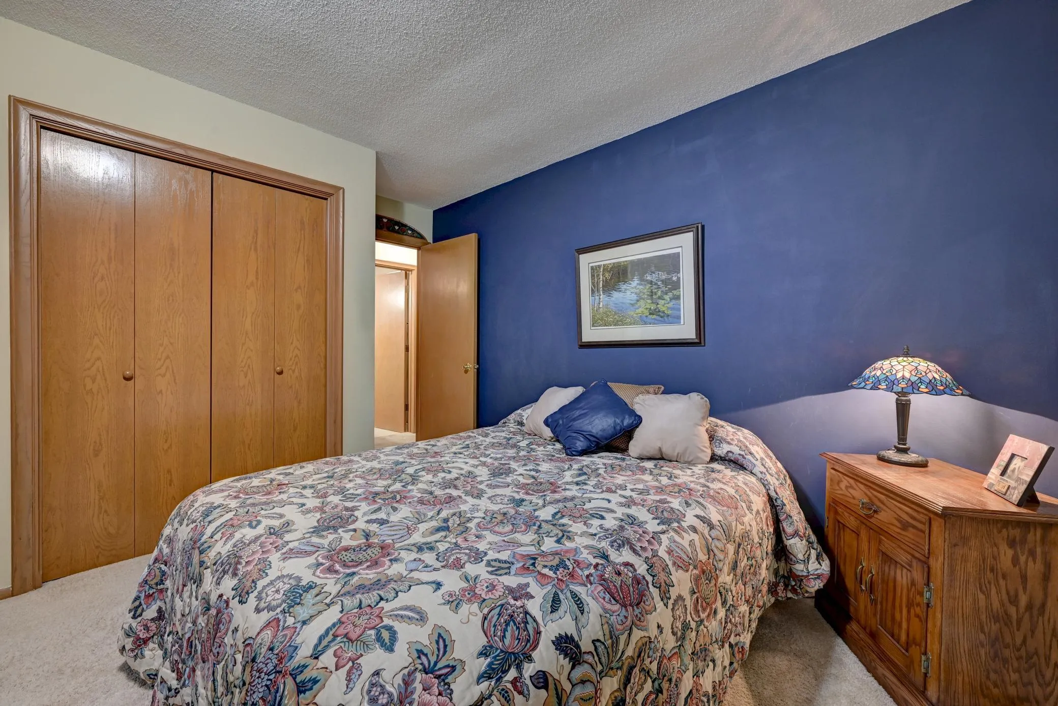Photo 15 of 31 65 1/2 Ne Way