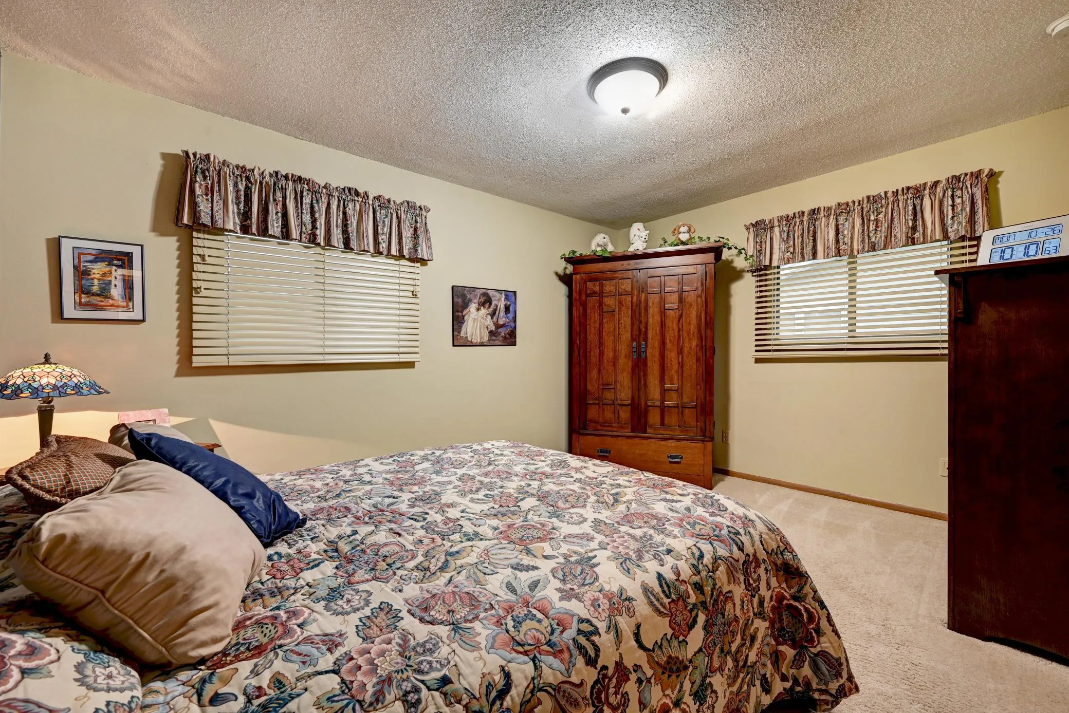 Photo 16 of 31 65 1/2 Ne Way